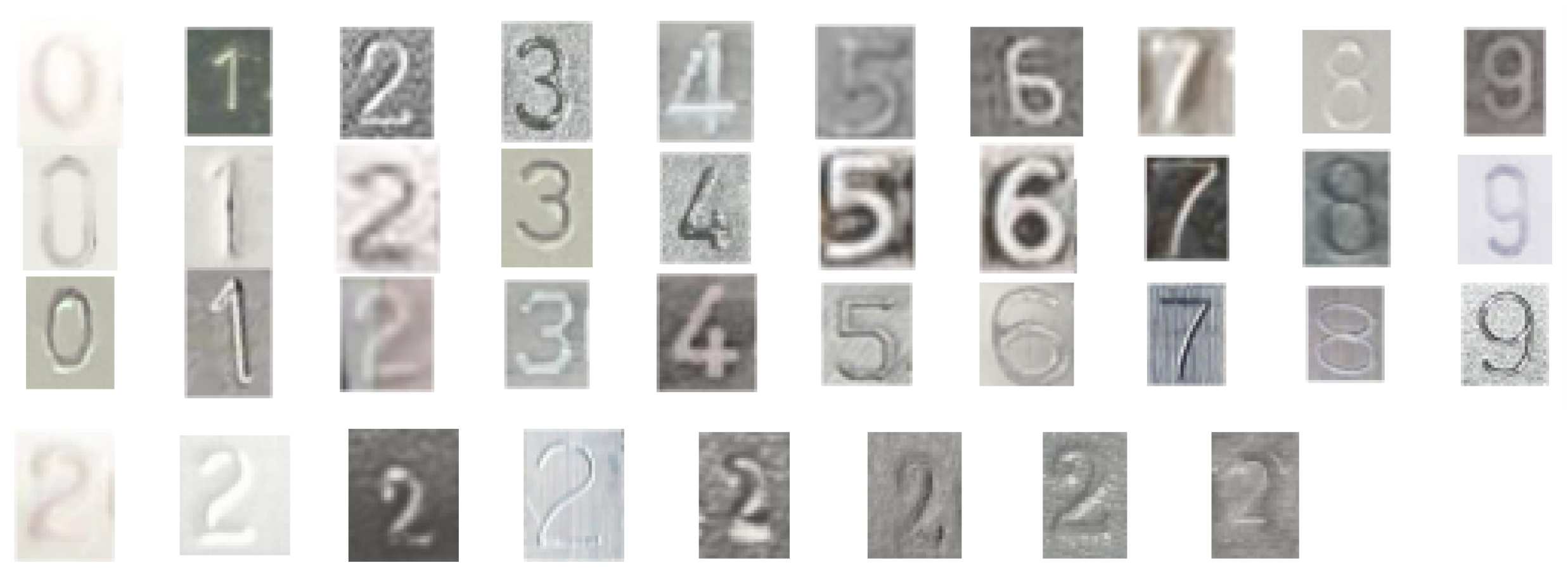 Sustainability 15 12915 g003