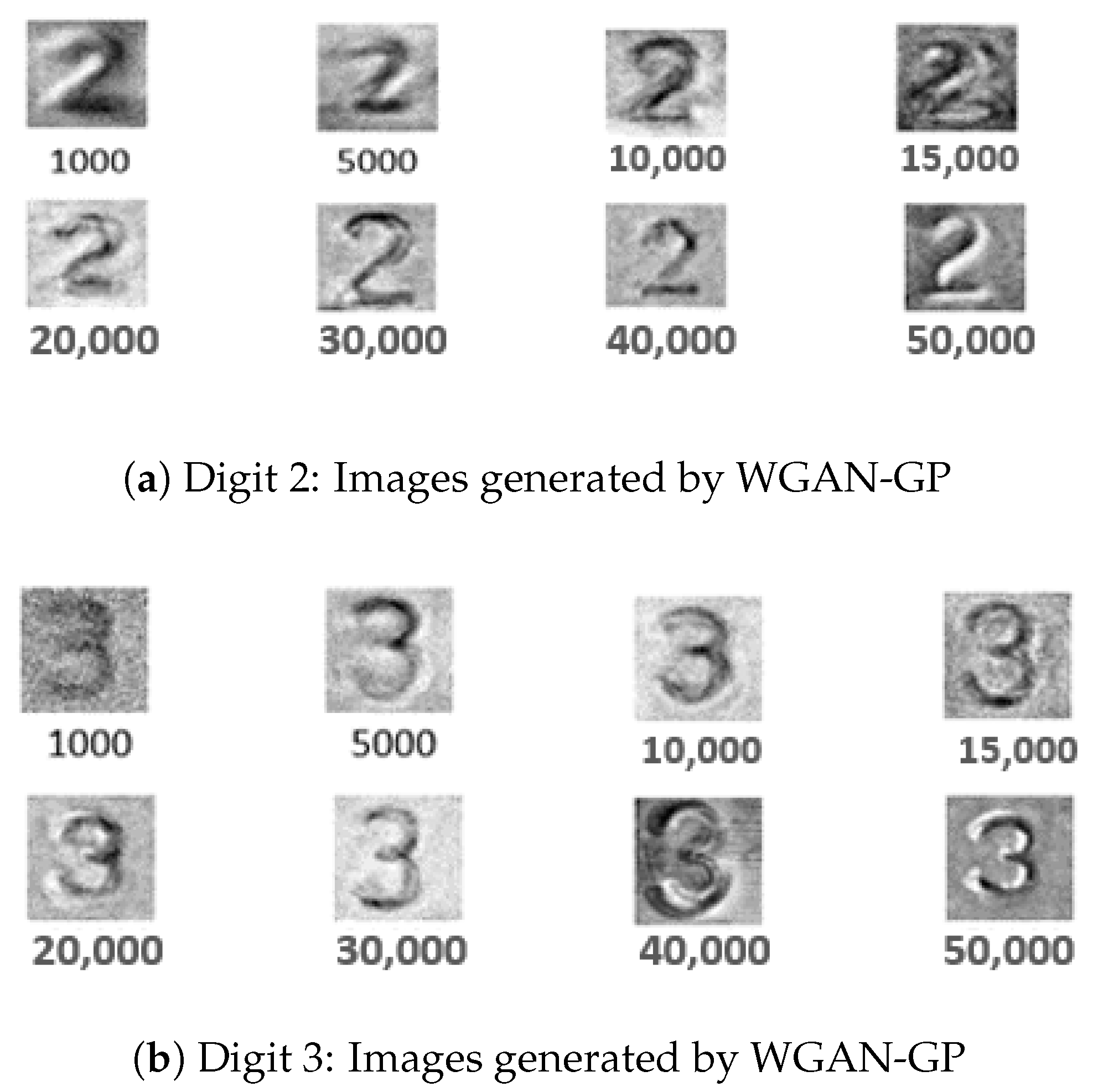 Sustainability 15 12915 g006