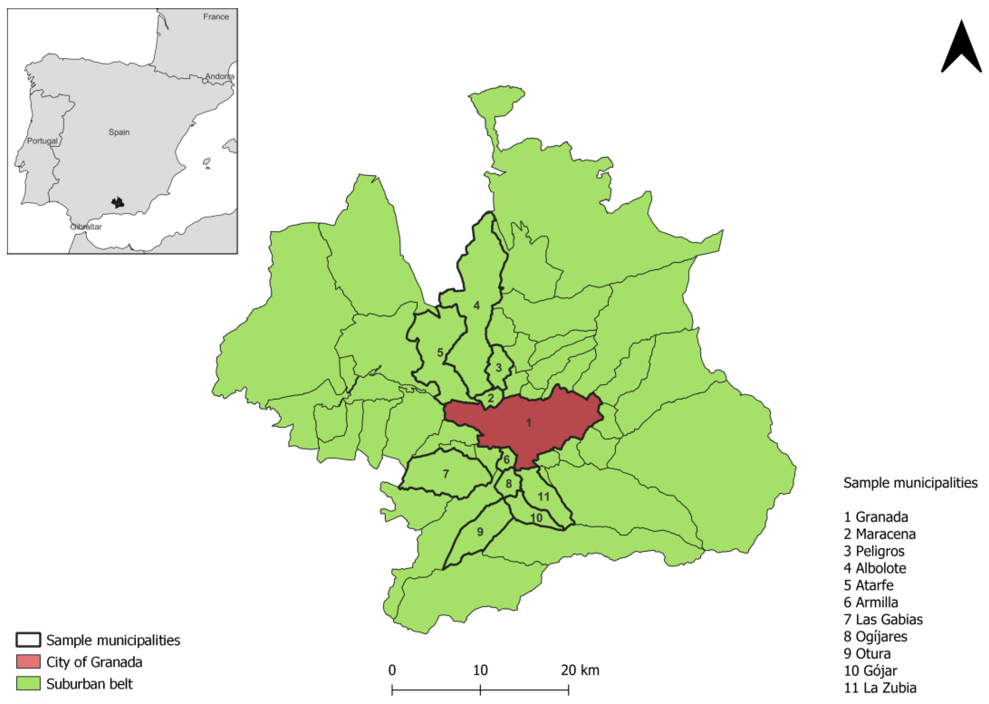 Sustainability 15 12928 g001