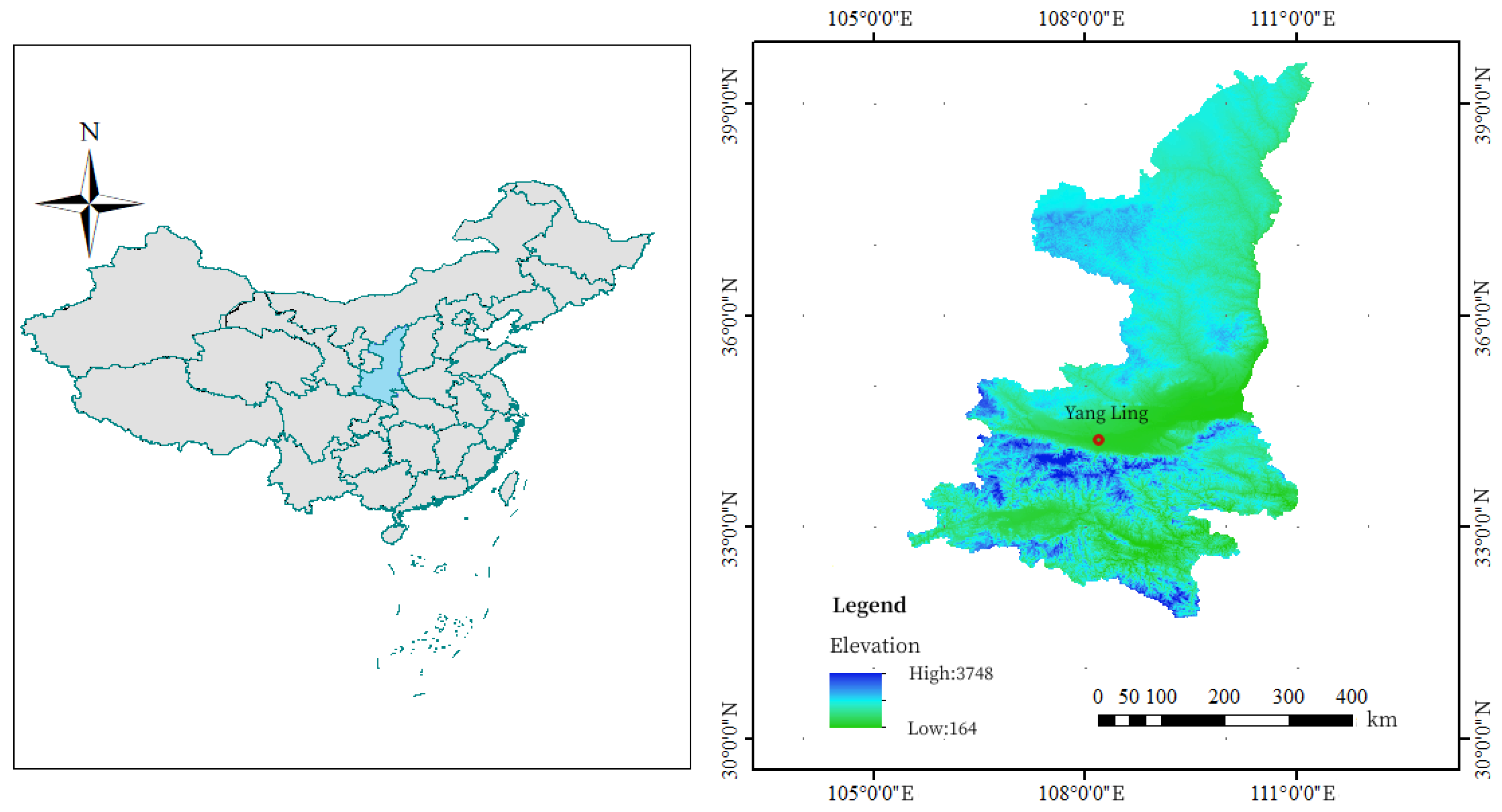 Sustainability 15 12930 g001