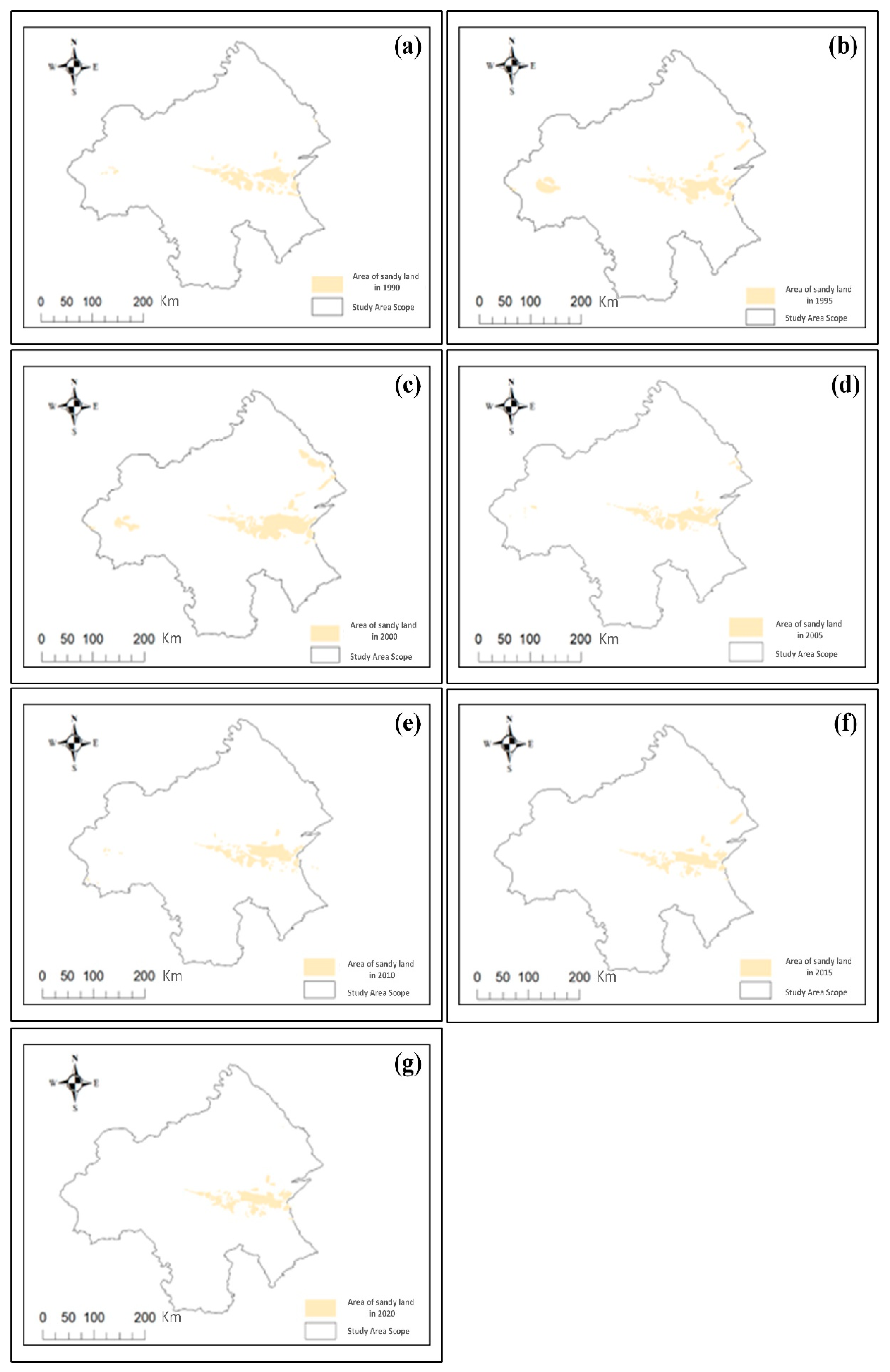 Sustainability 15 12931 g003