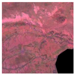 Sustainability 15 12931 i003