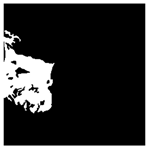 Sustainability 15 12931 i009