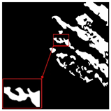 Sustainability 15 12931 i032