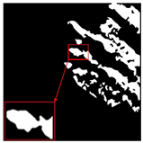 Sustainability 15 12931 i033