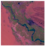 Sustainability 15 12931 i039