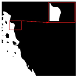 Sustainability 15 12931 i041