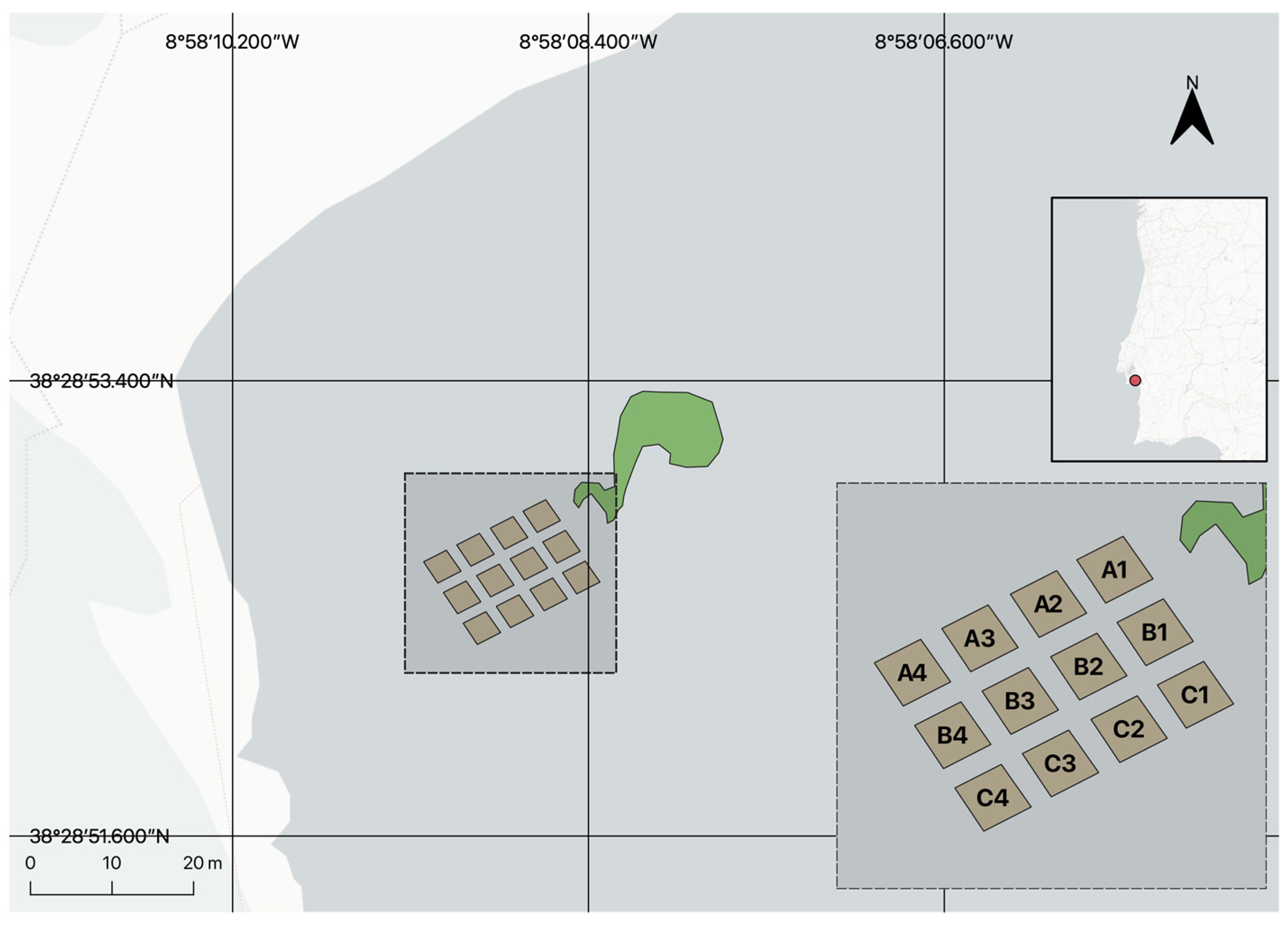 Sustainability 15 12937 g001