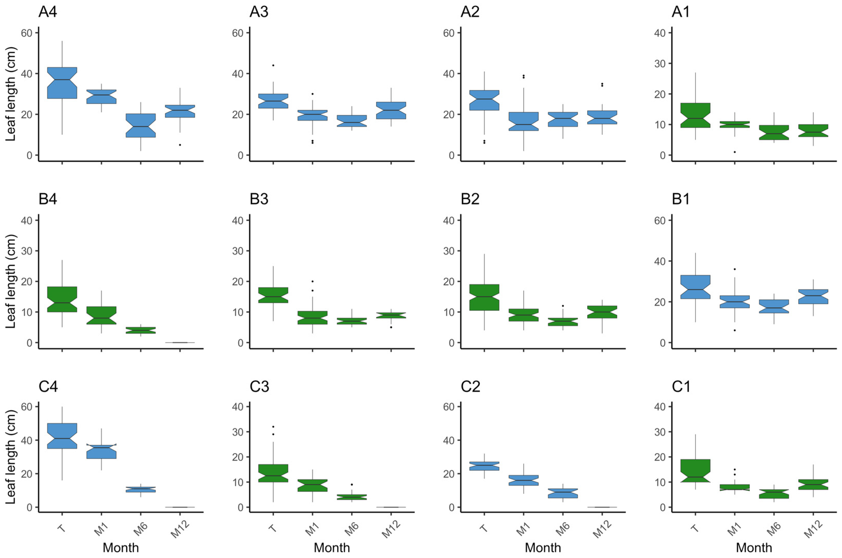 Sustainability 15 12937 g006