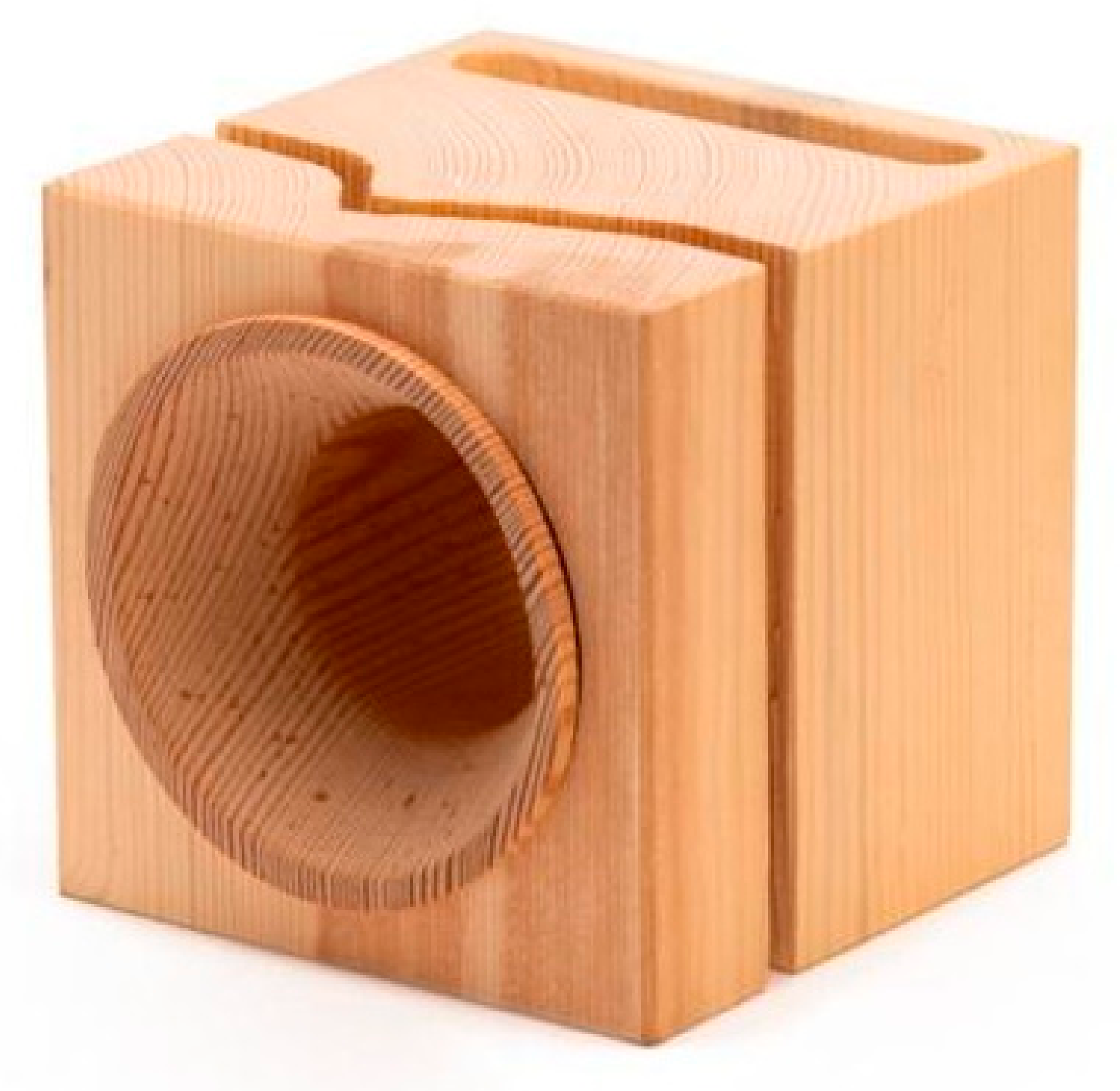 Sustainability 15 12949 g003