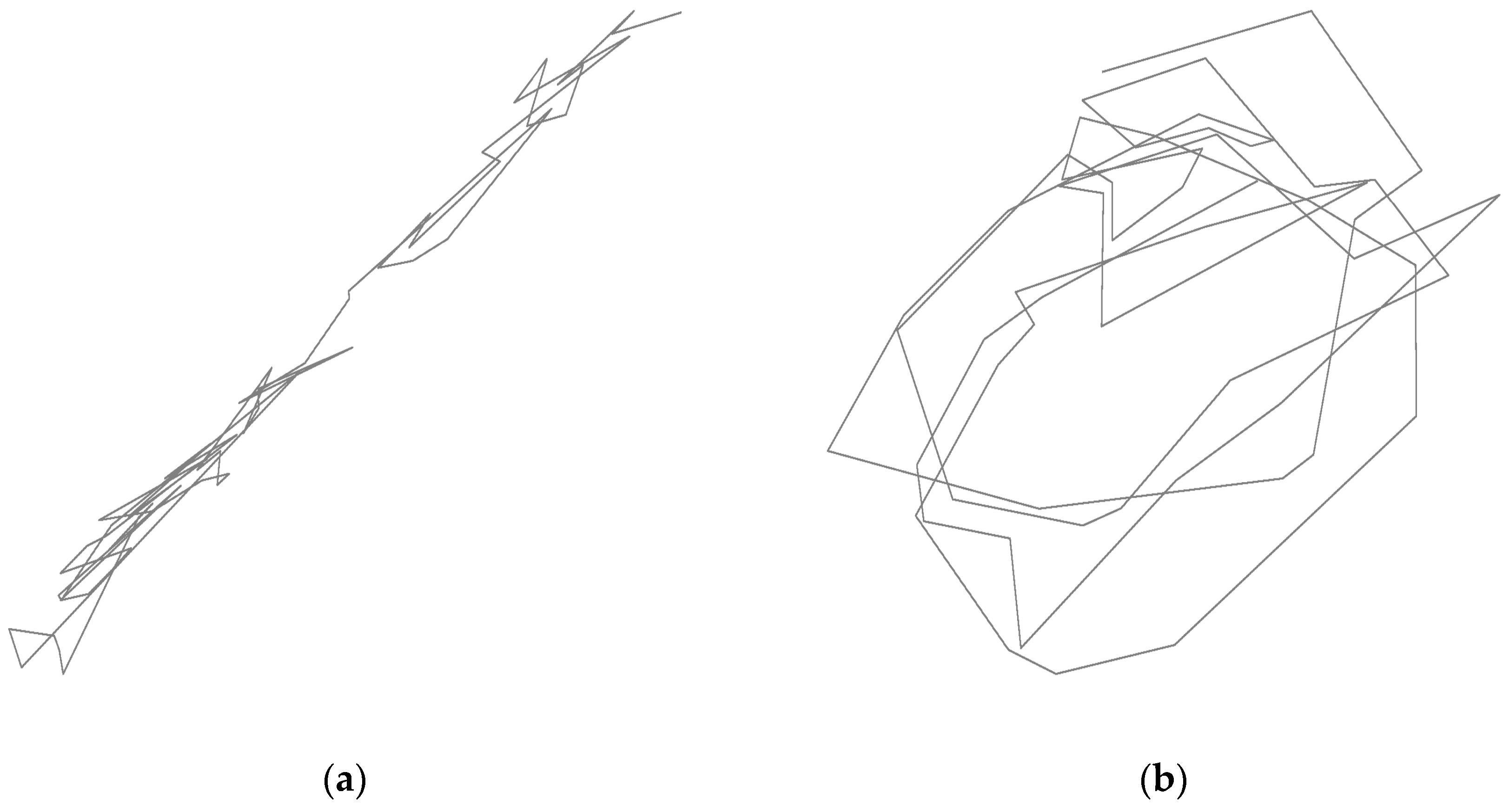 Sustainability 15 12957 g001