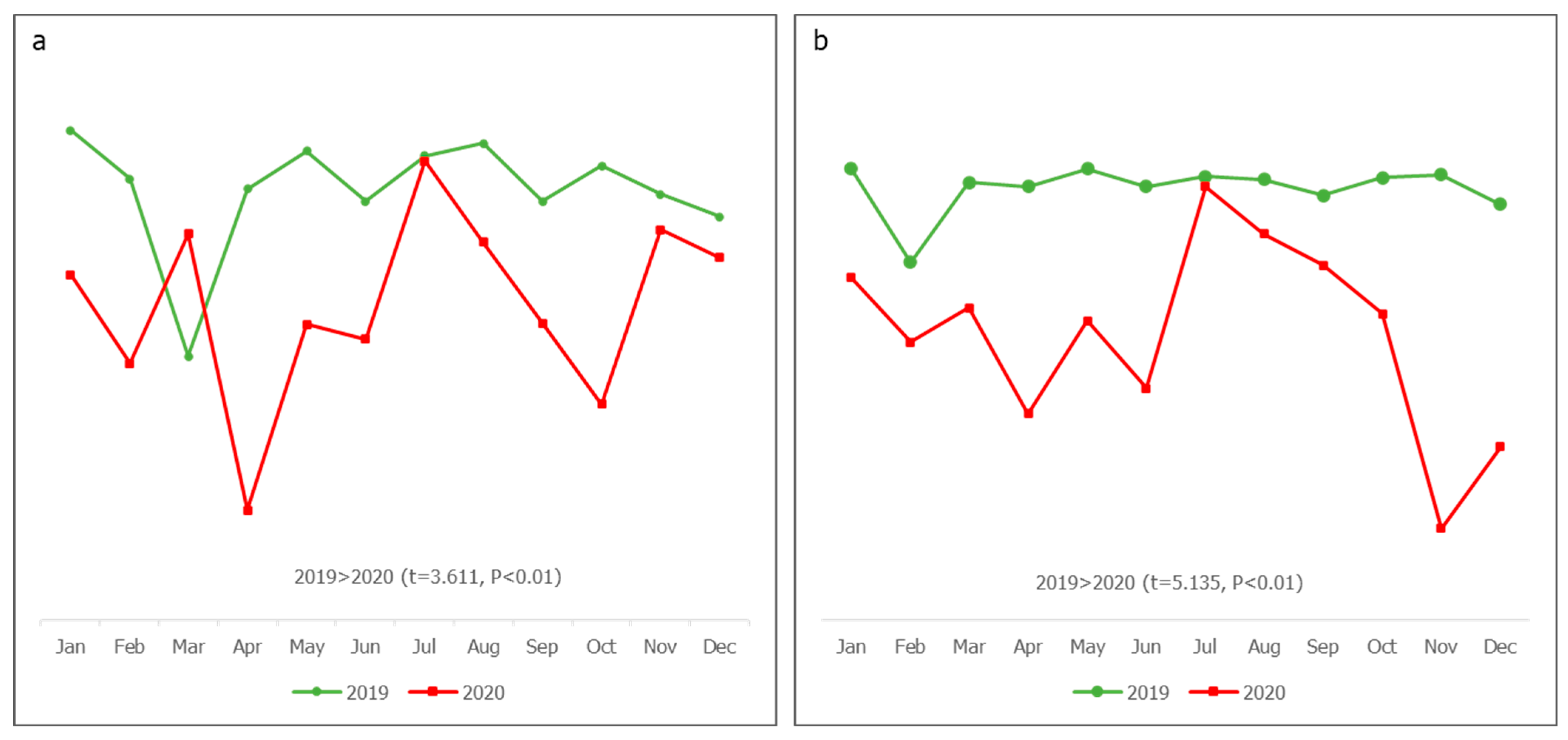 Sustainability 15 12966 g002