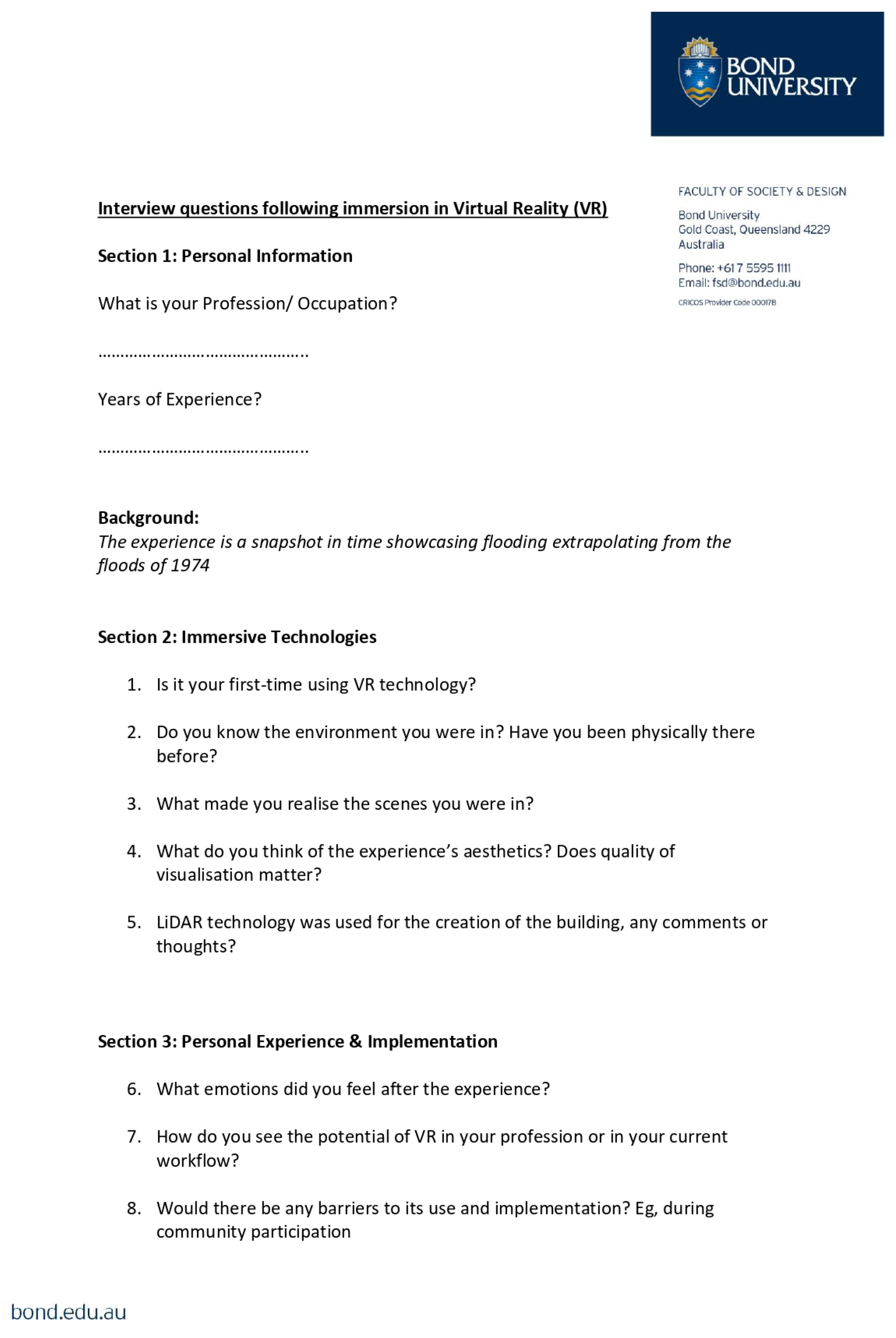 Sustainability 15 12969 g0a1a Sustainability 15 12969 g0a1a
