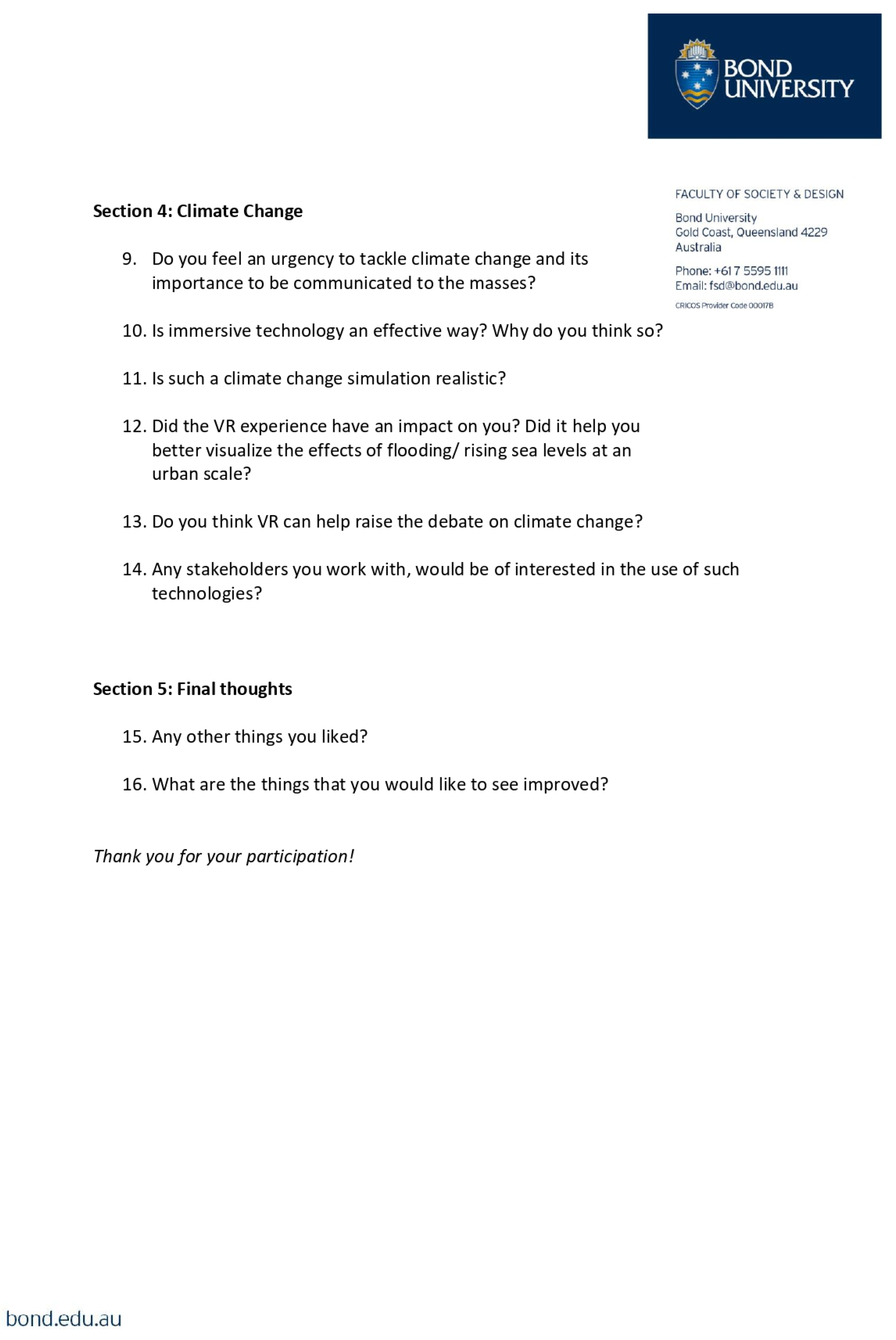 Sustainability 15 12969 g0a1b Sustainability 15 12969 g0a1b