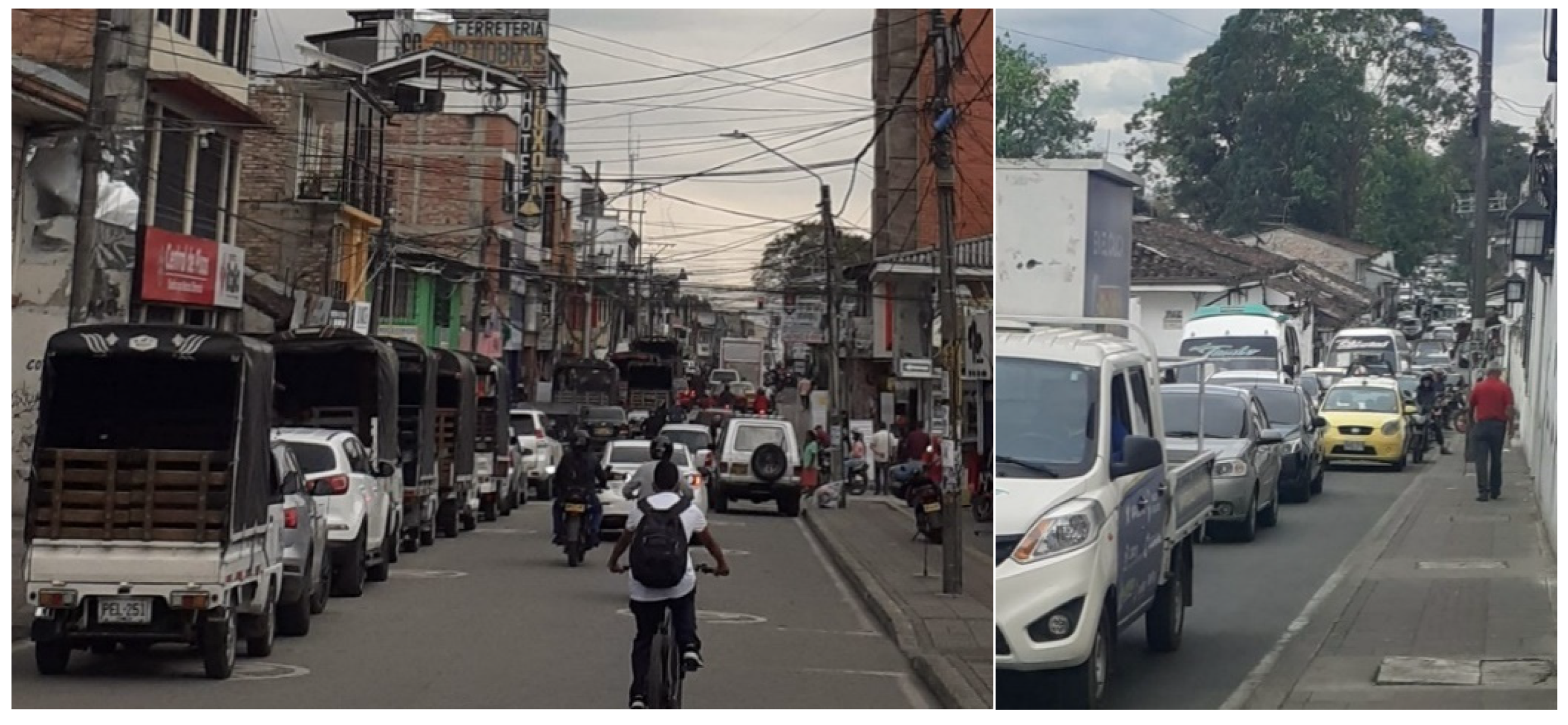 Sustainability 15 12976 g002