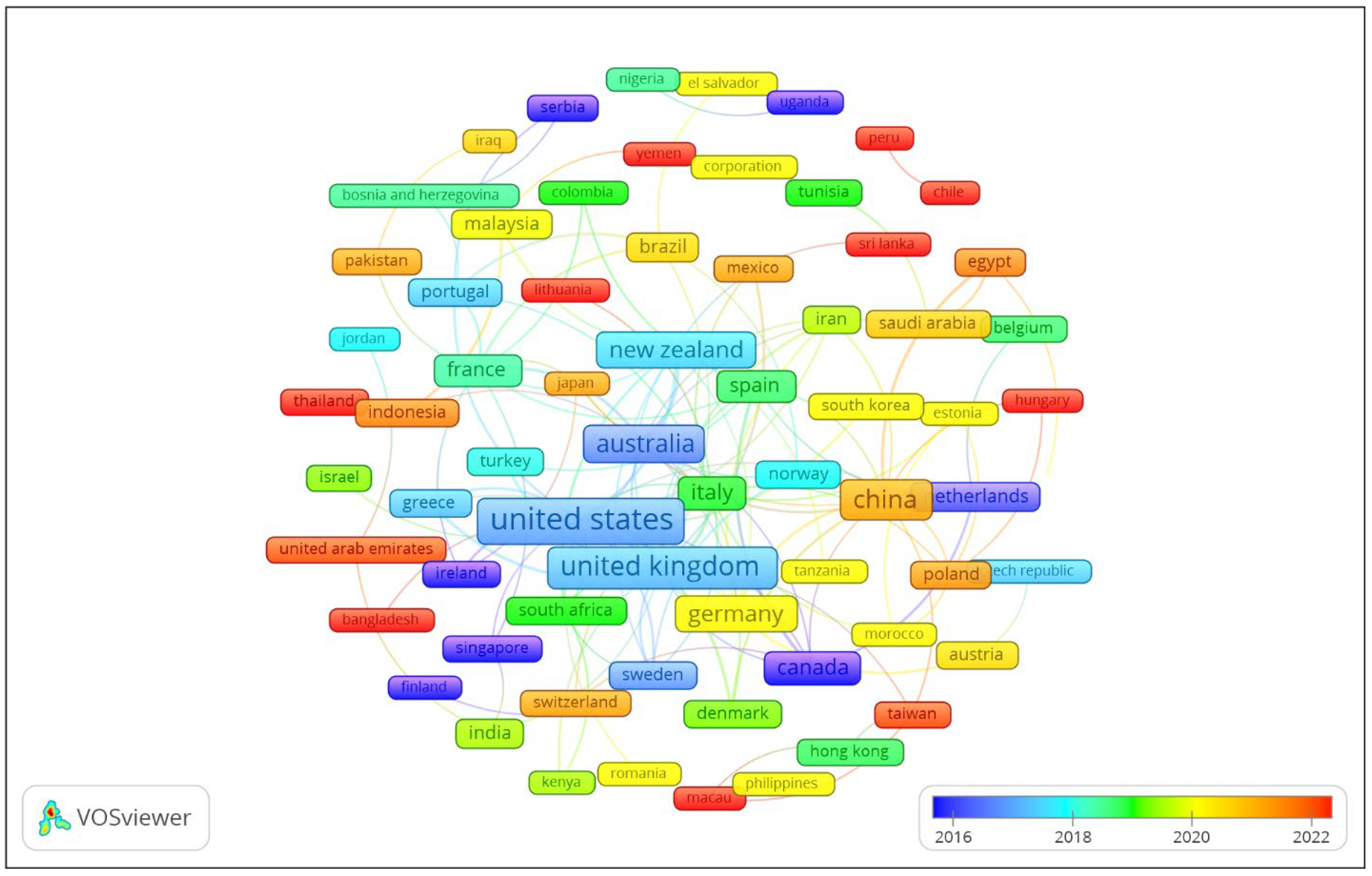 Sustainability 15 12980 g009