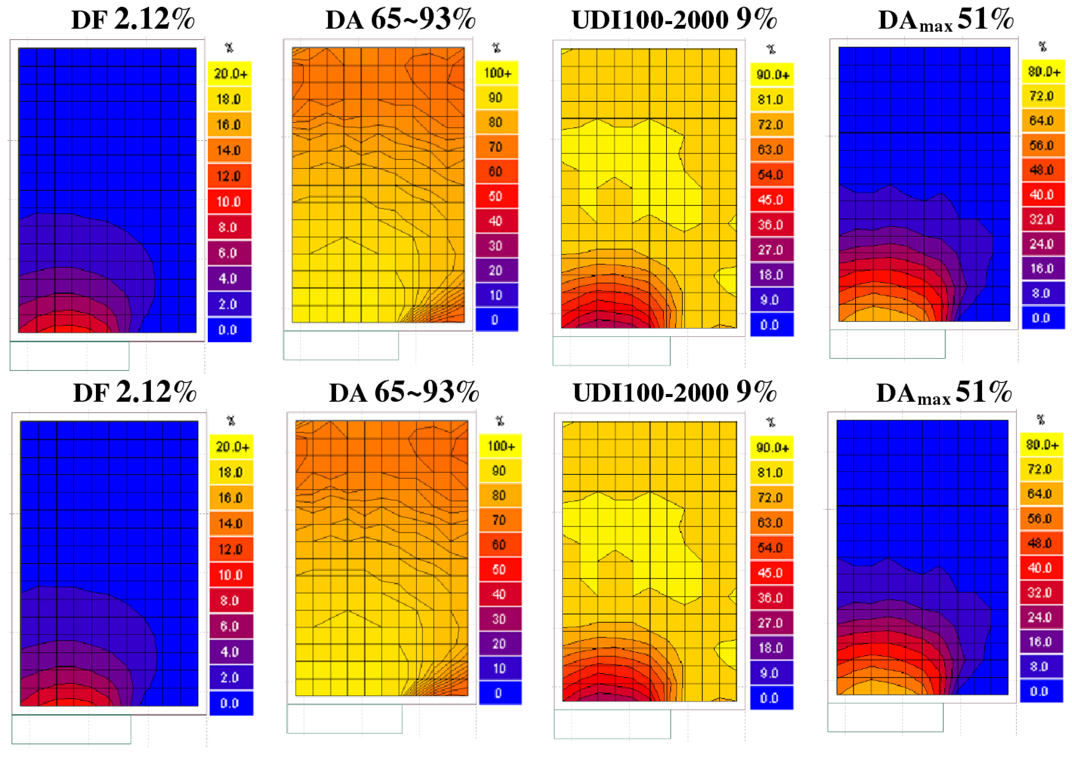 Sustainability 15 12985 g004