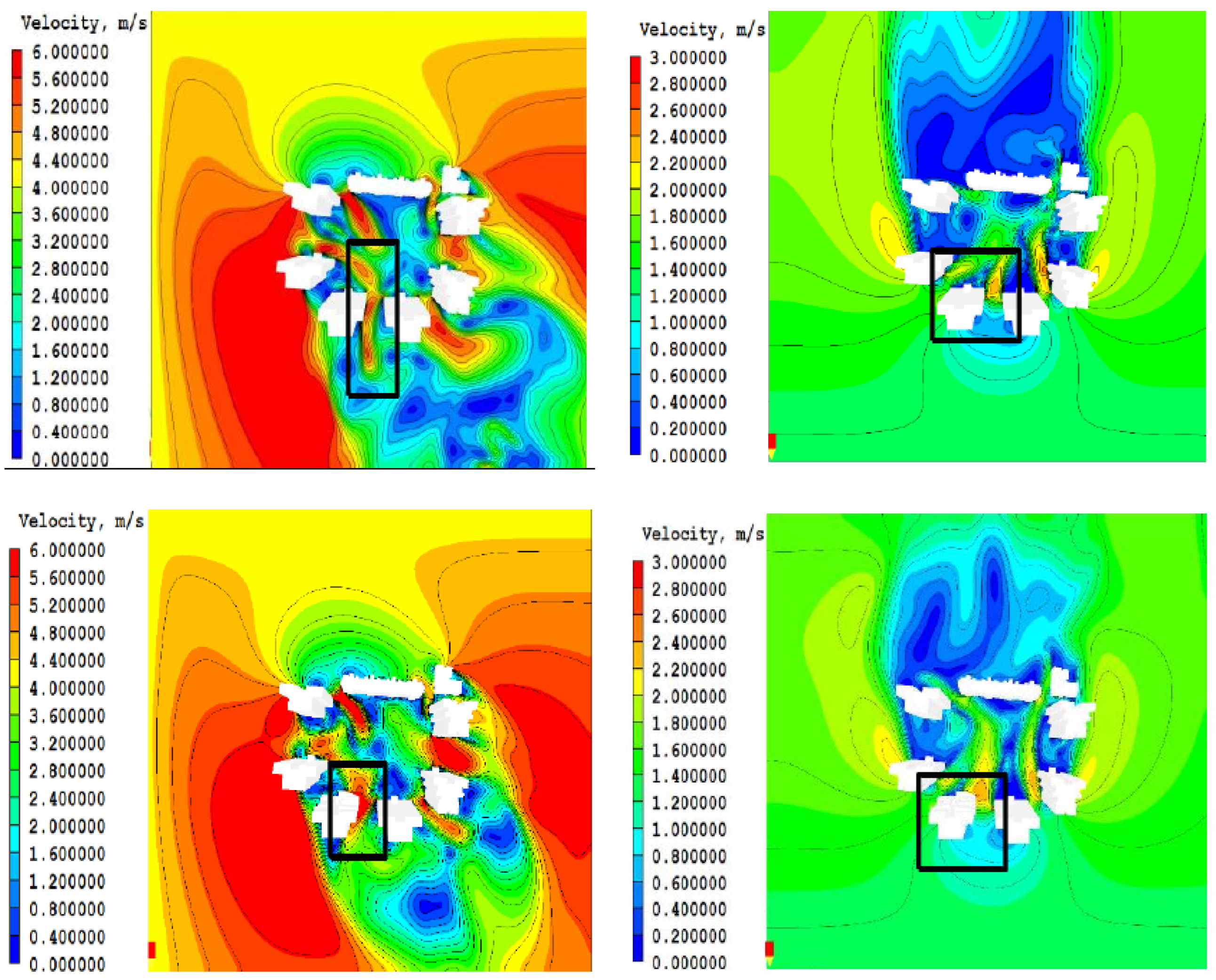 Sustainability 15 12985 g005