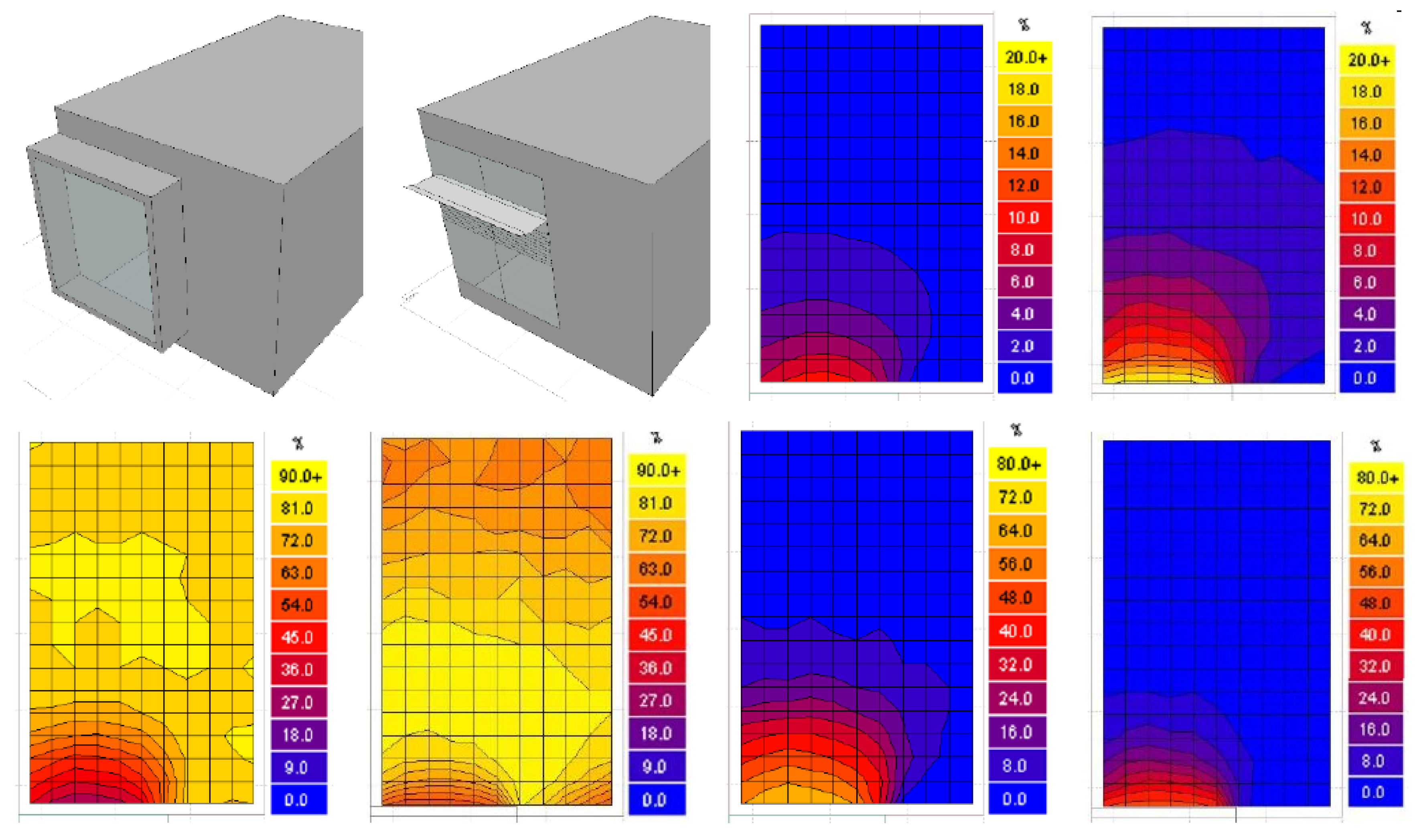 Sustainability 15 12985 g006