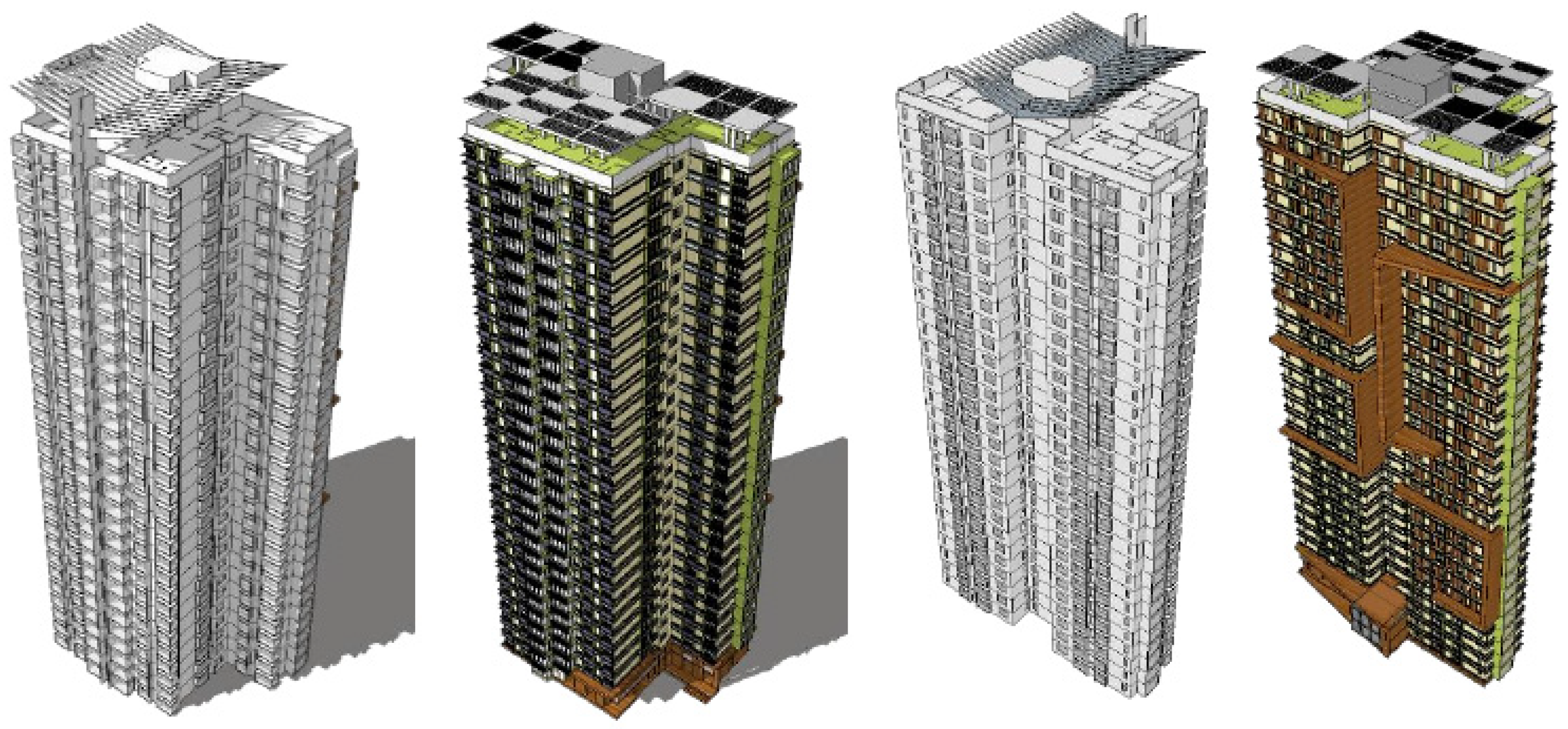 Sustainability 15 12985 g009