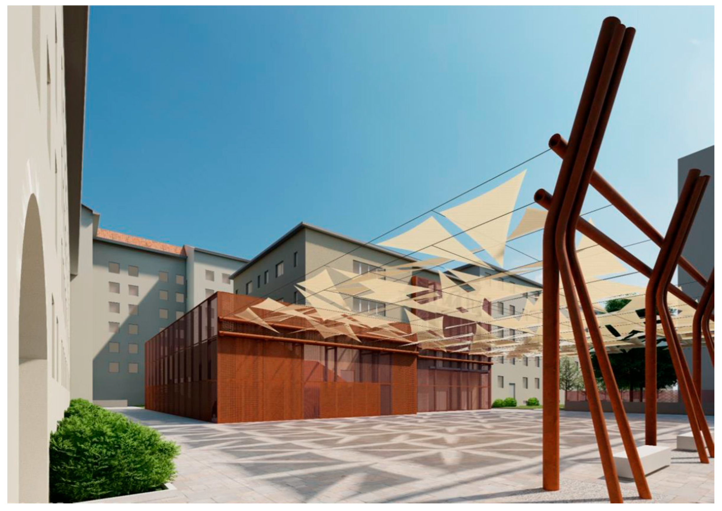 Sustainability 15 13033 g001