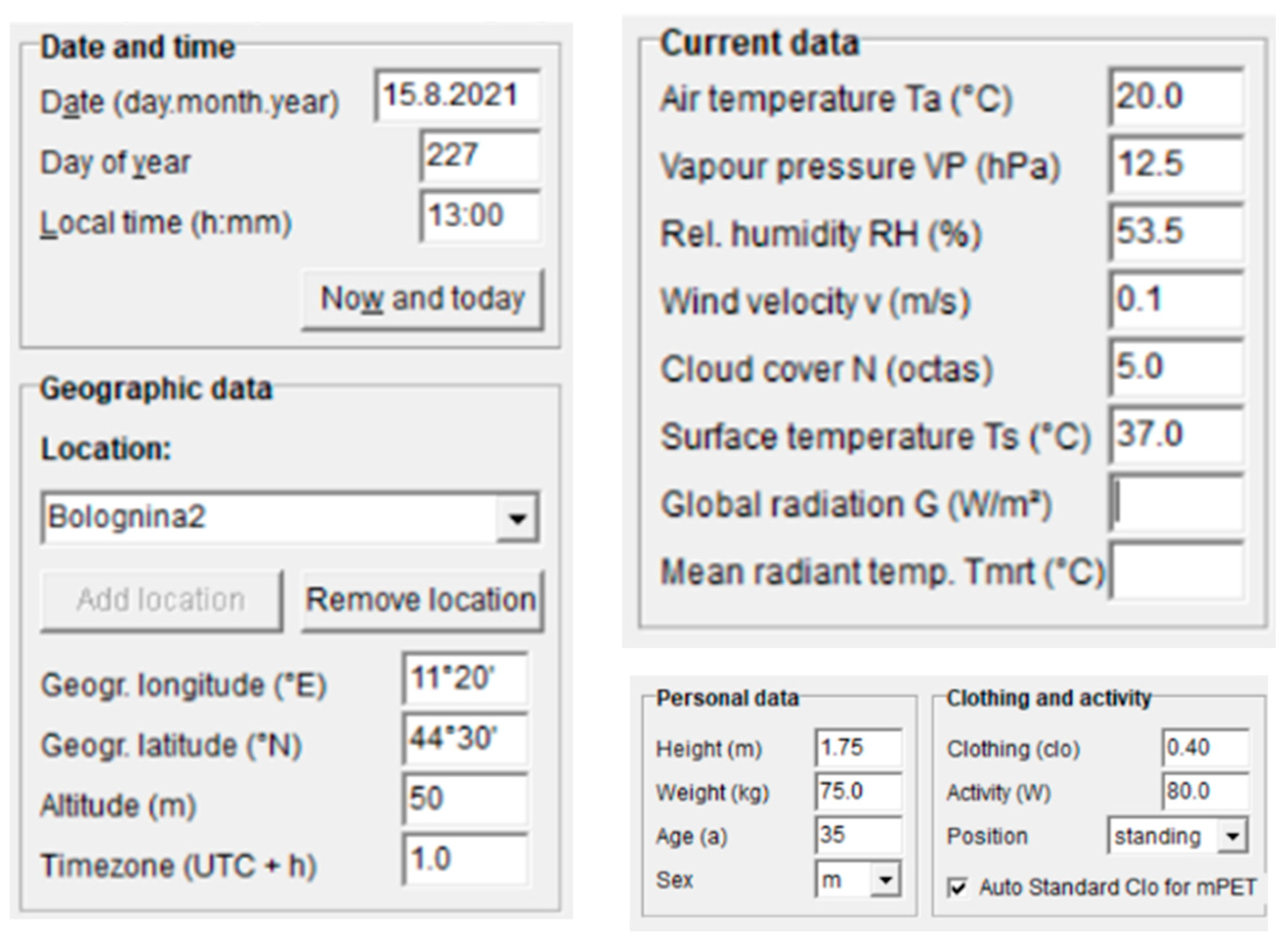 Sustainability 15 13033 g005a