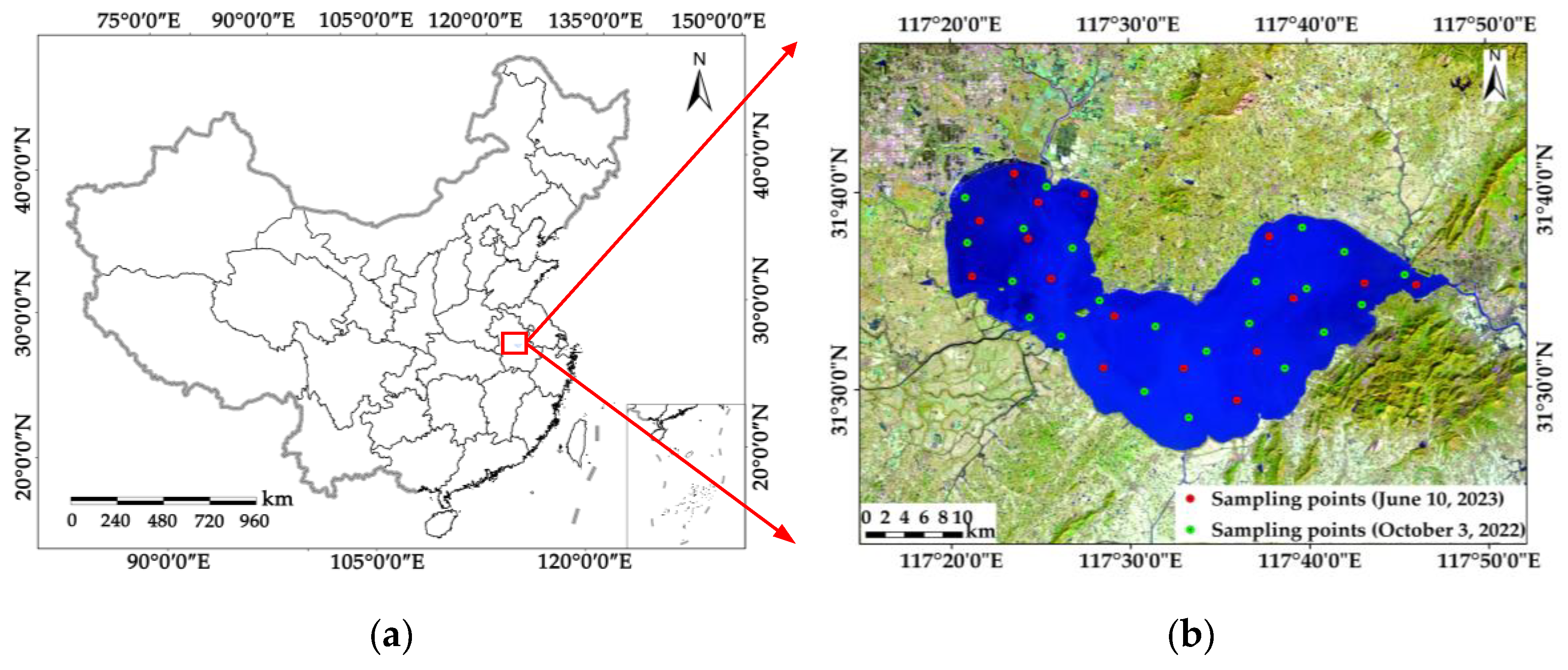 Sustainability 15 13043 g001