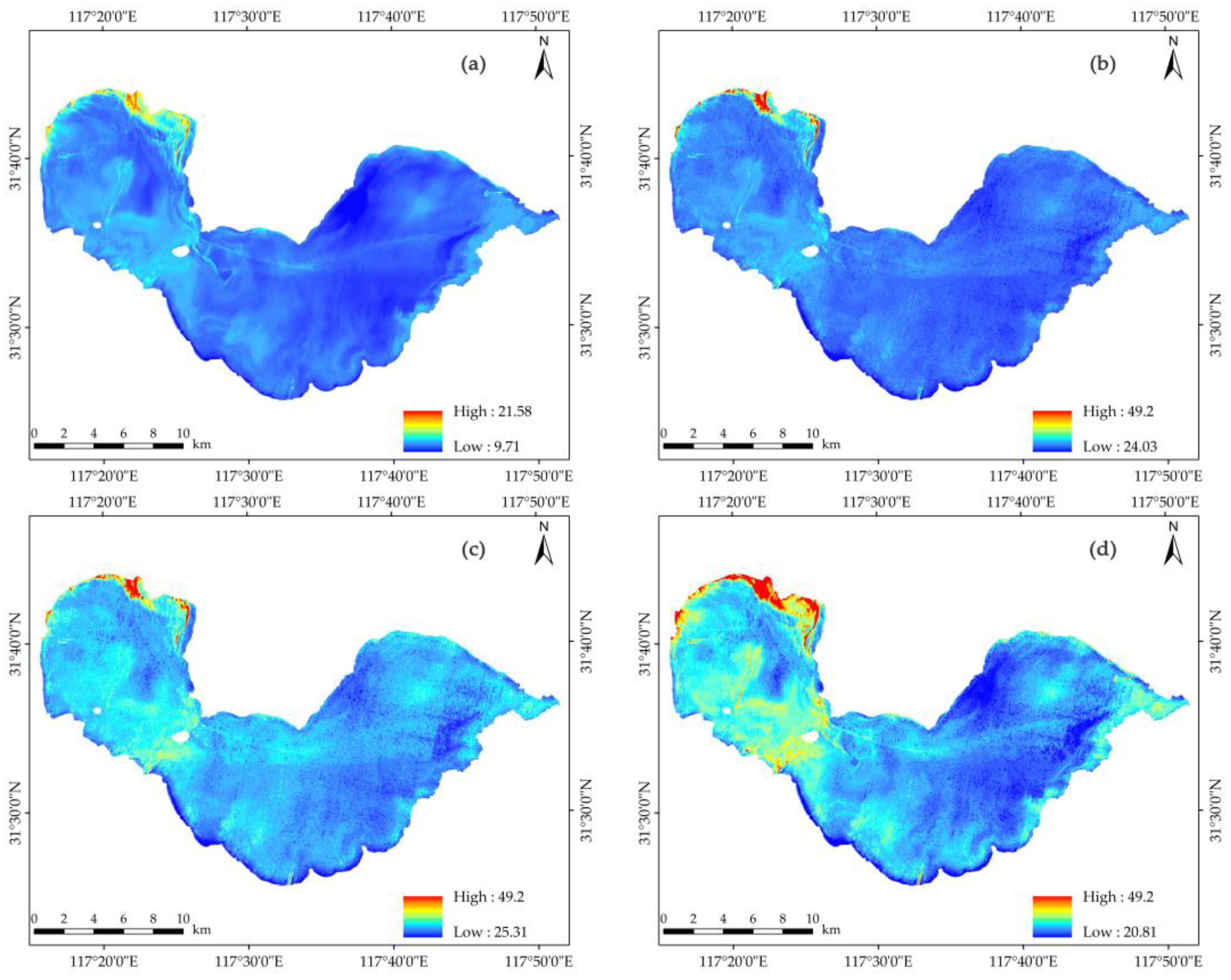 Sustainability 15 13043 g006