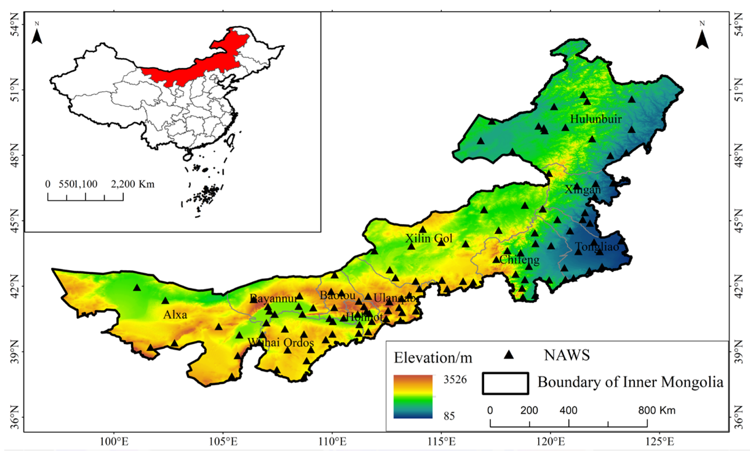 Sustainability 15 13046 g001