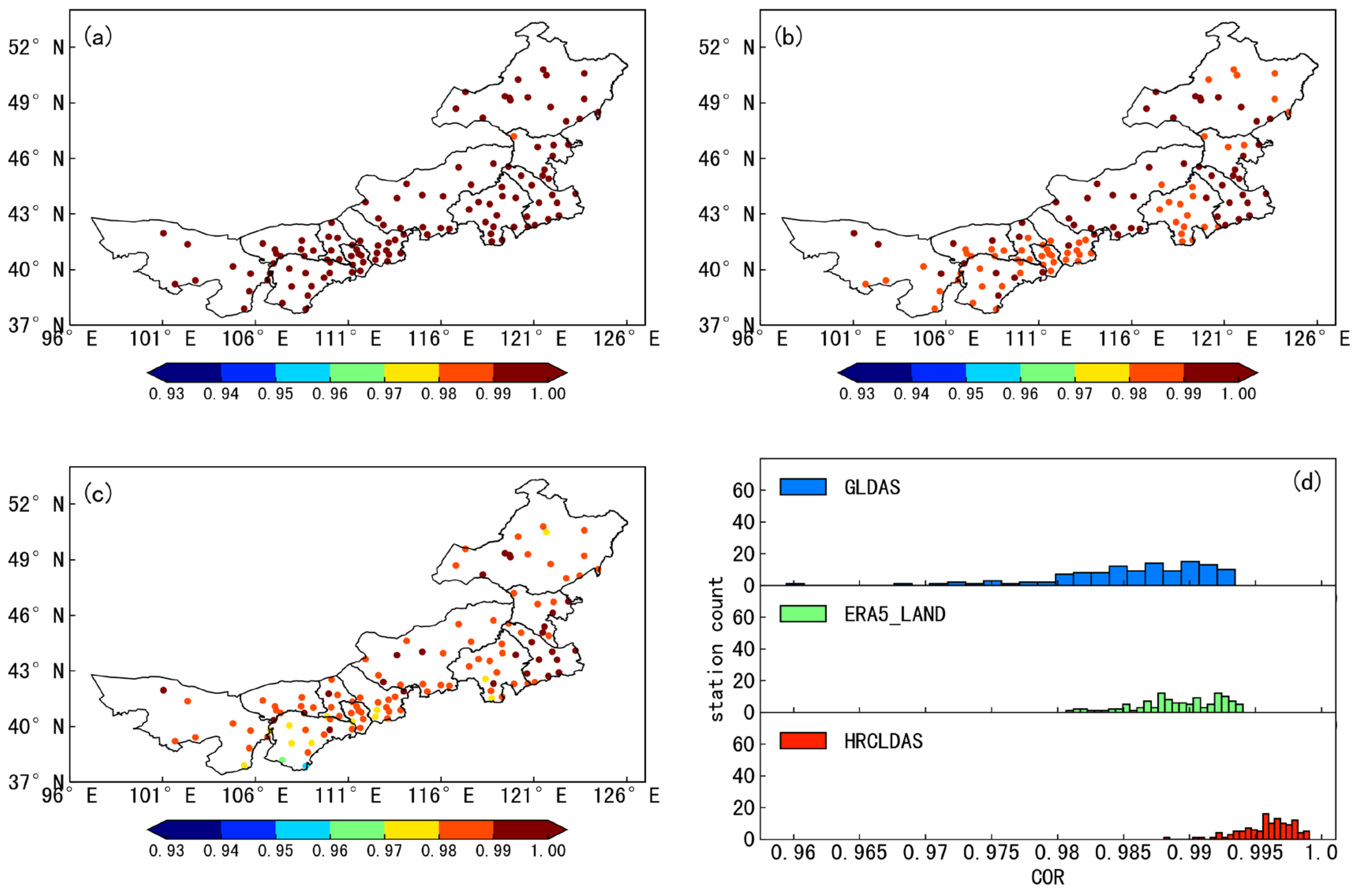 Sustainability 15 13046 g007