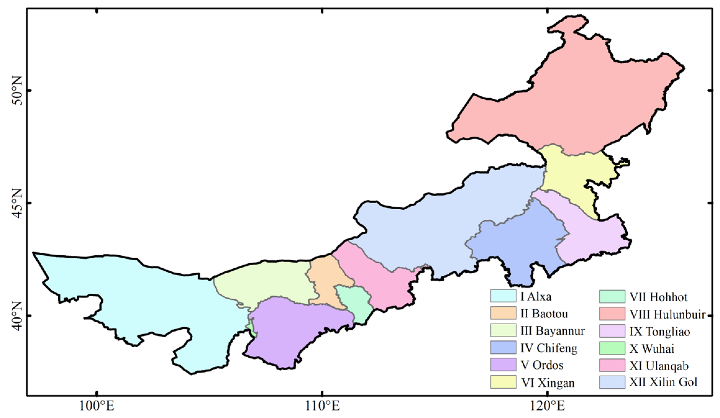Sustainability 15 13046 g010