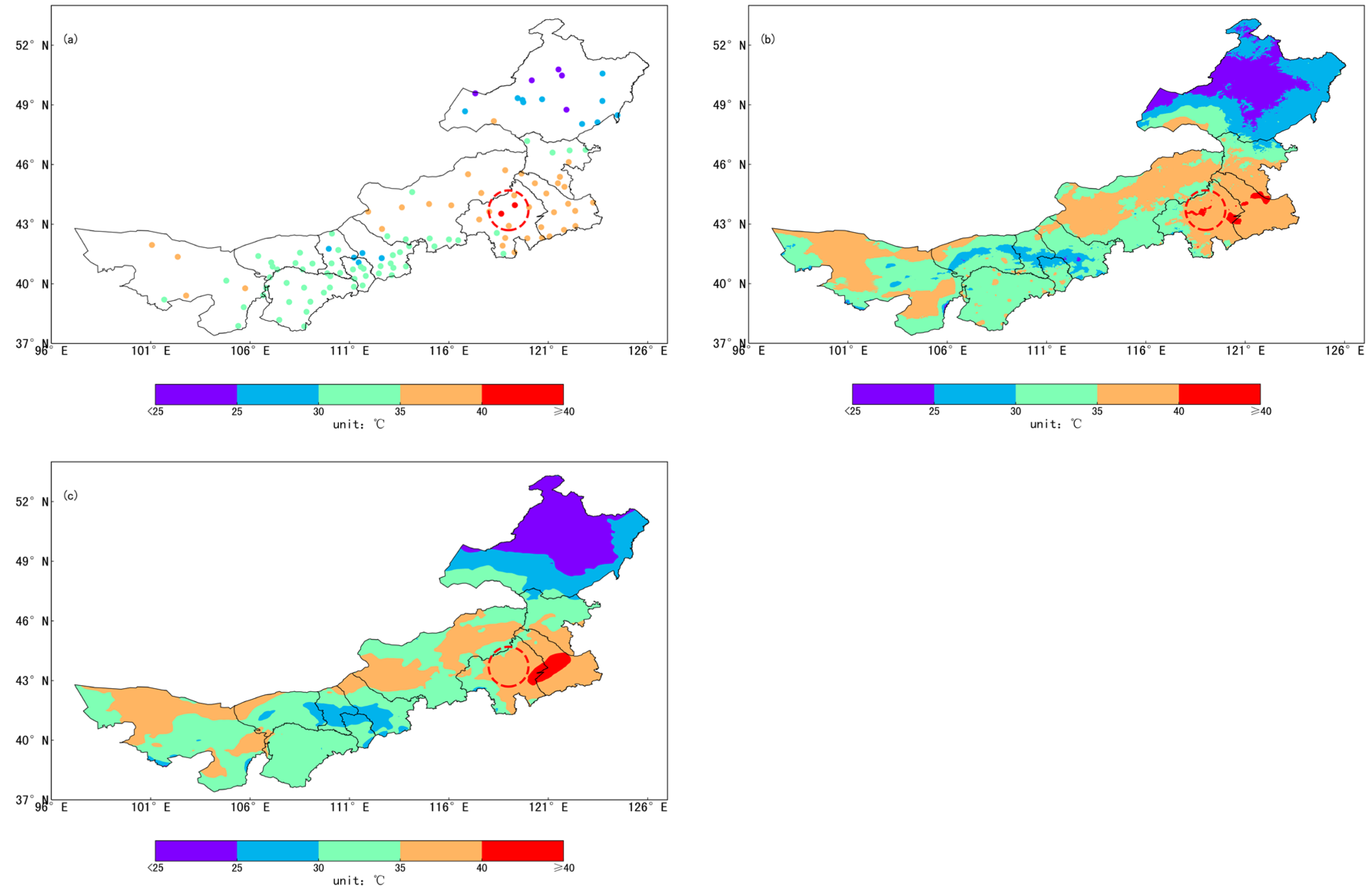Sustainability 15 13046 g012