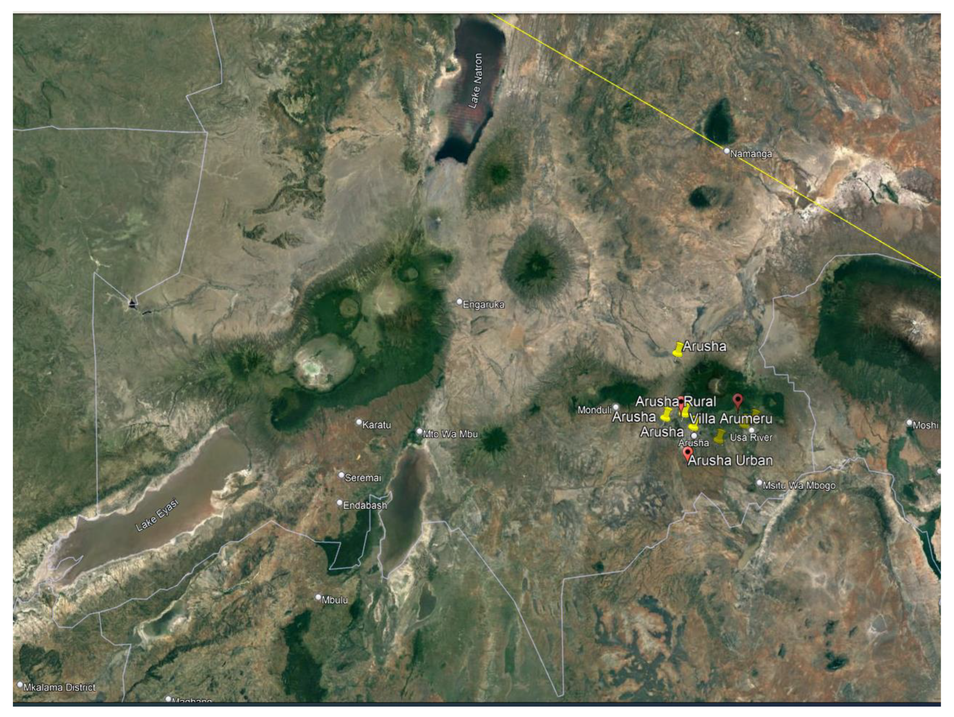 Sustainability 15 13067 g003