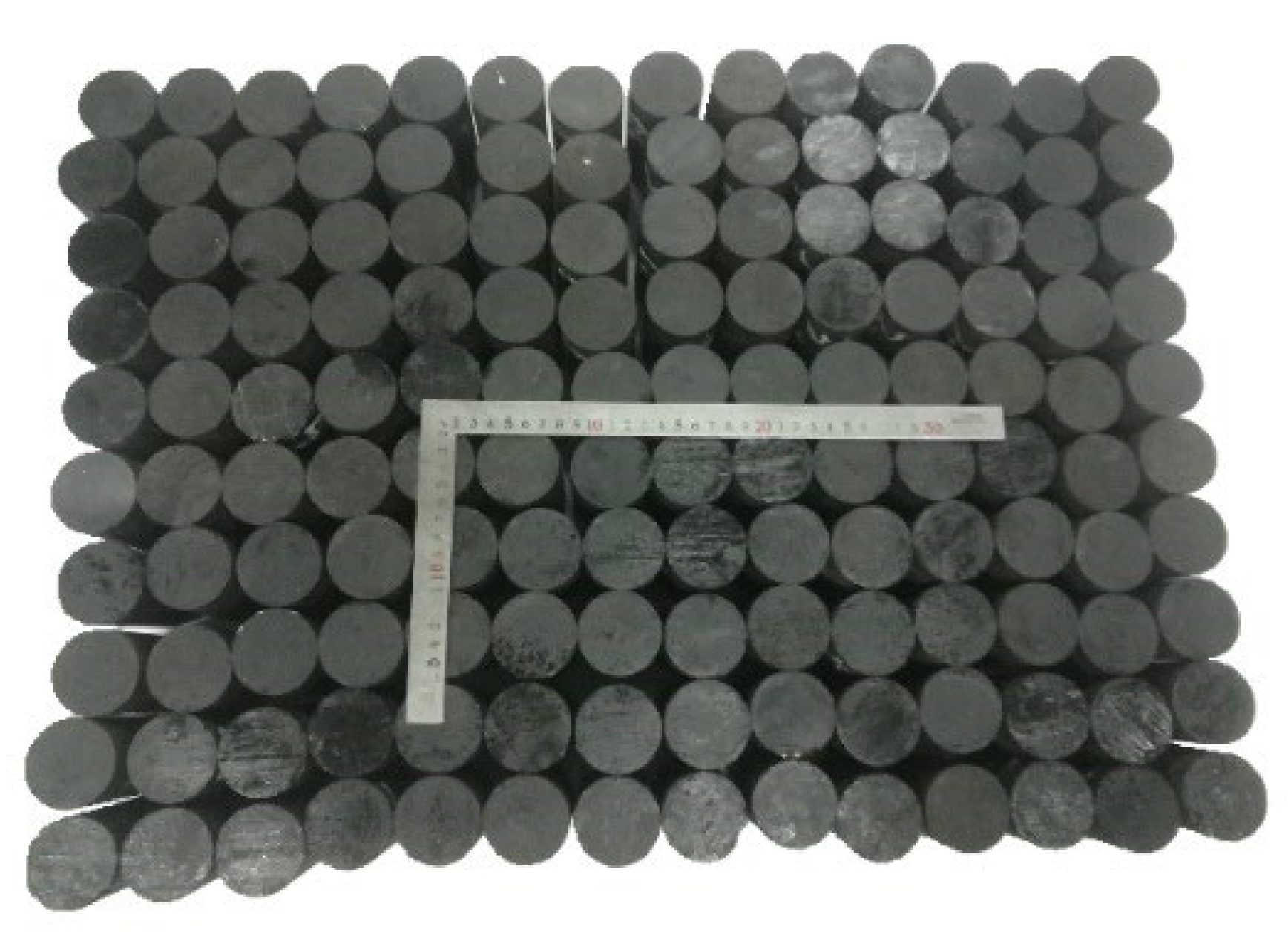 Sustainability 15 13095 g002