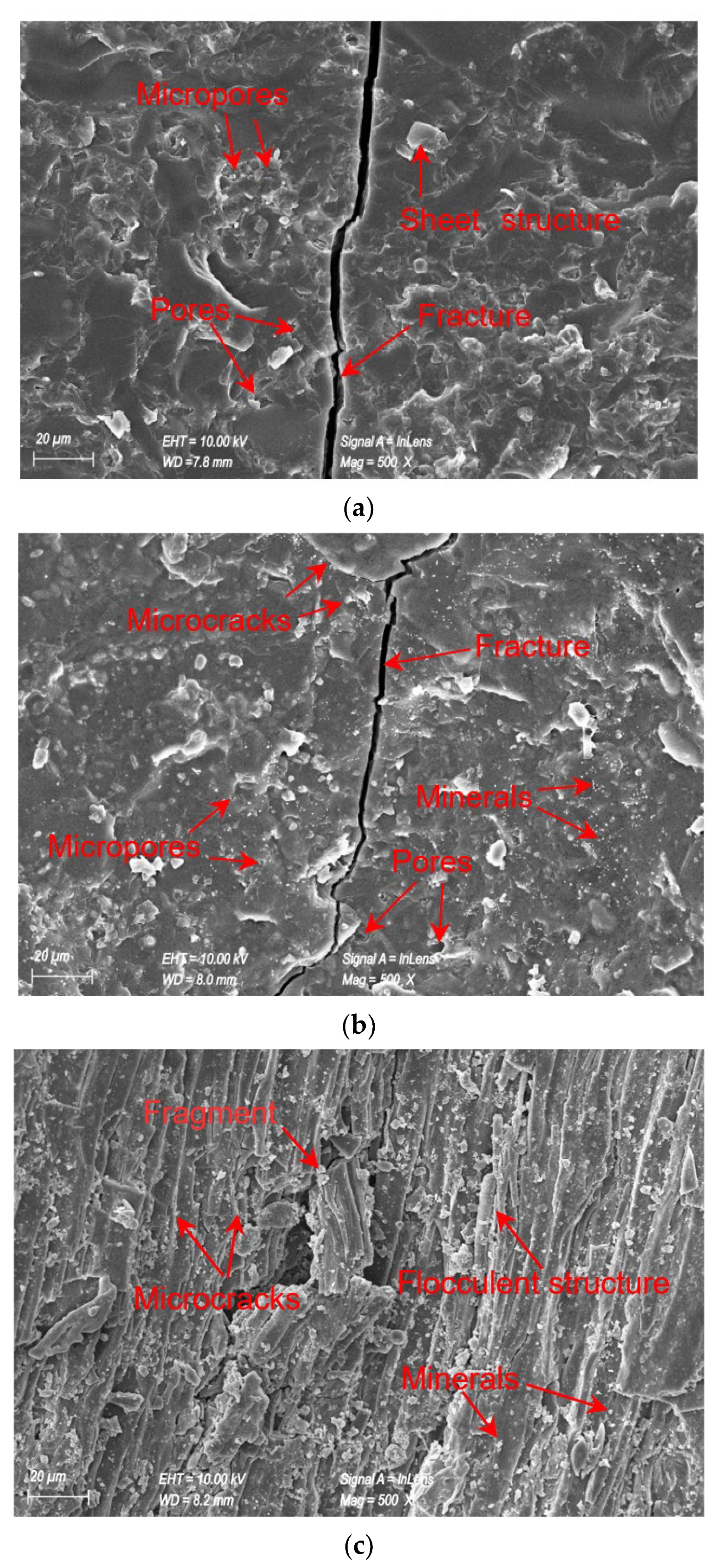 Sustainability 15 13095 g004