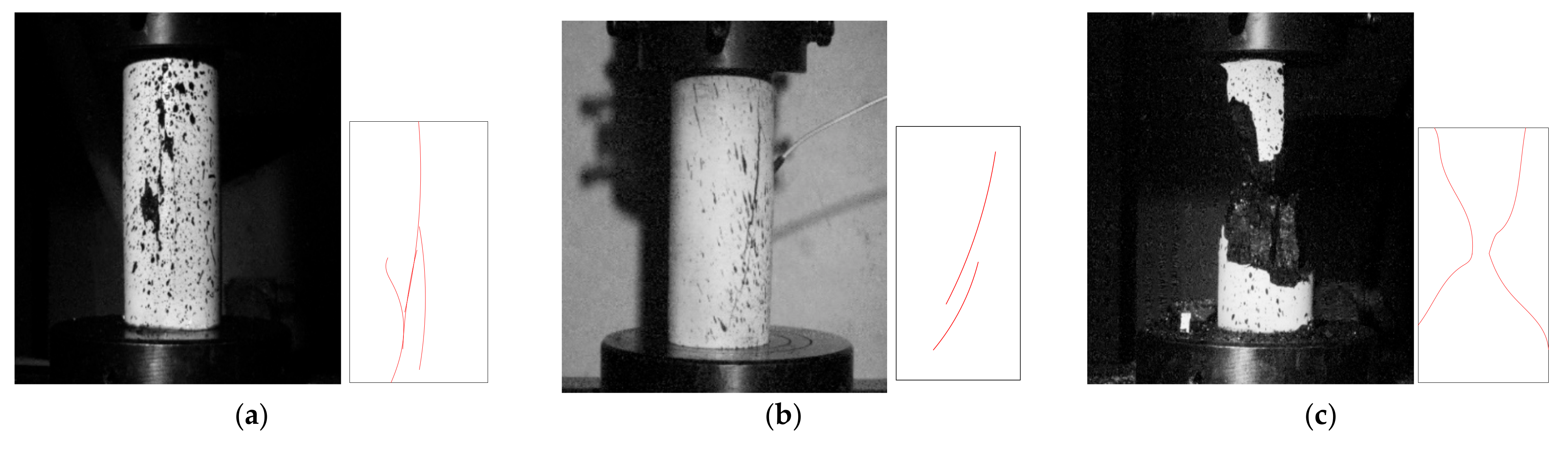 Sustainability 15 13095 g010