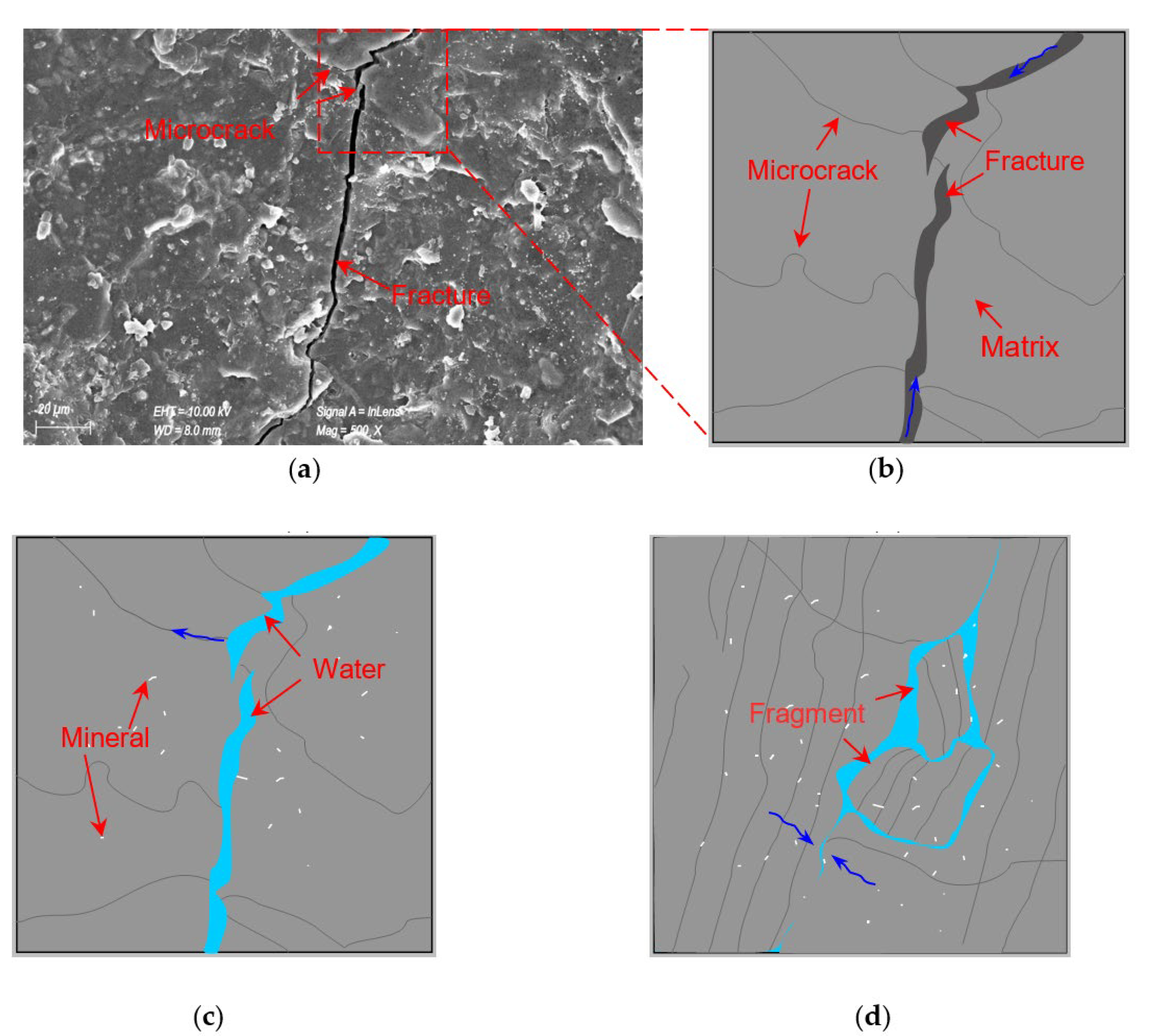 Sustainability 15 13095 g012