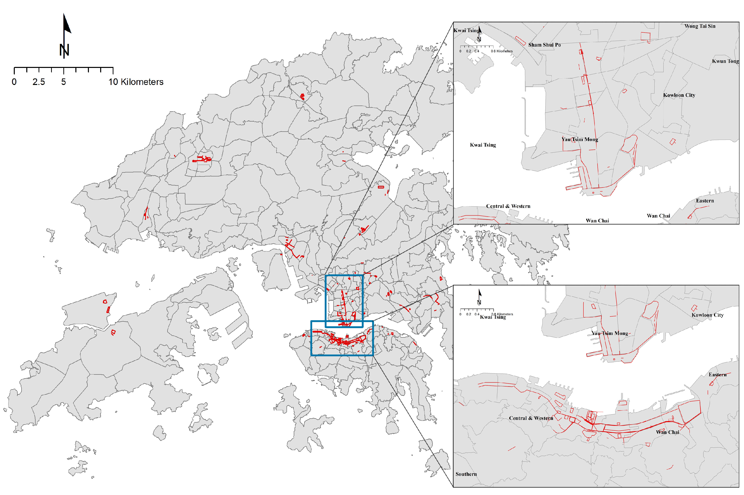 Sustainability 15 13096 g002