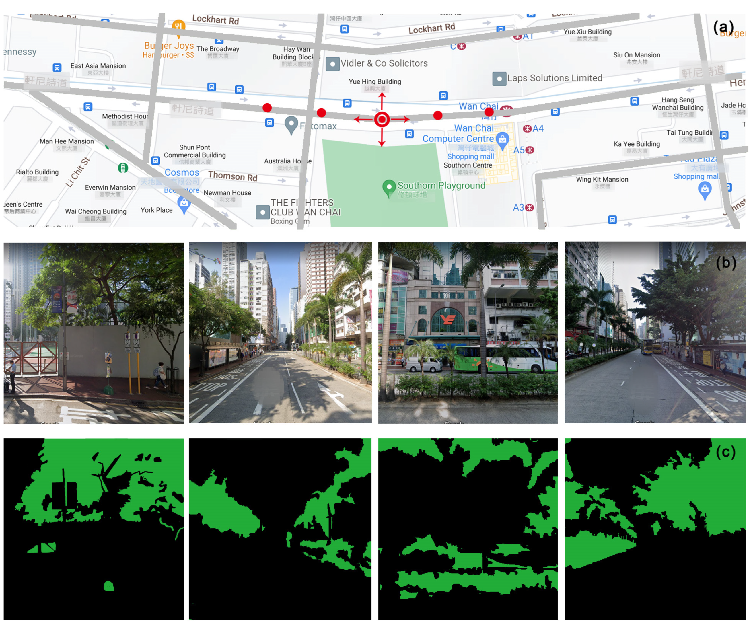 Sustainability 15 13096 g003