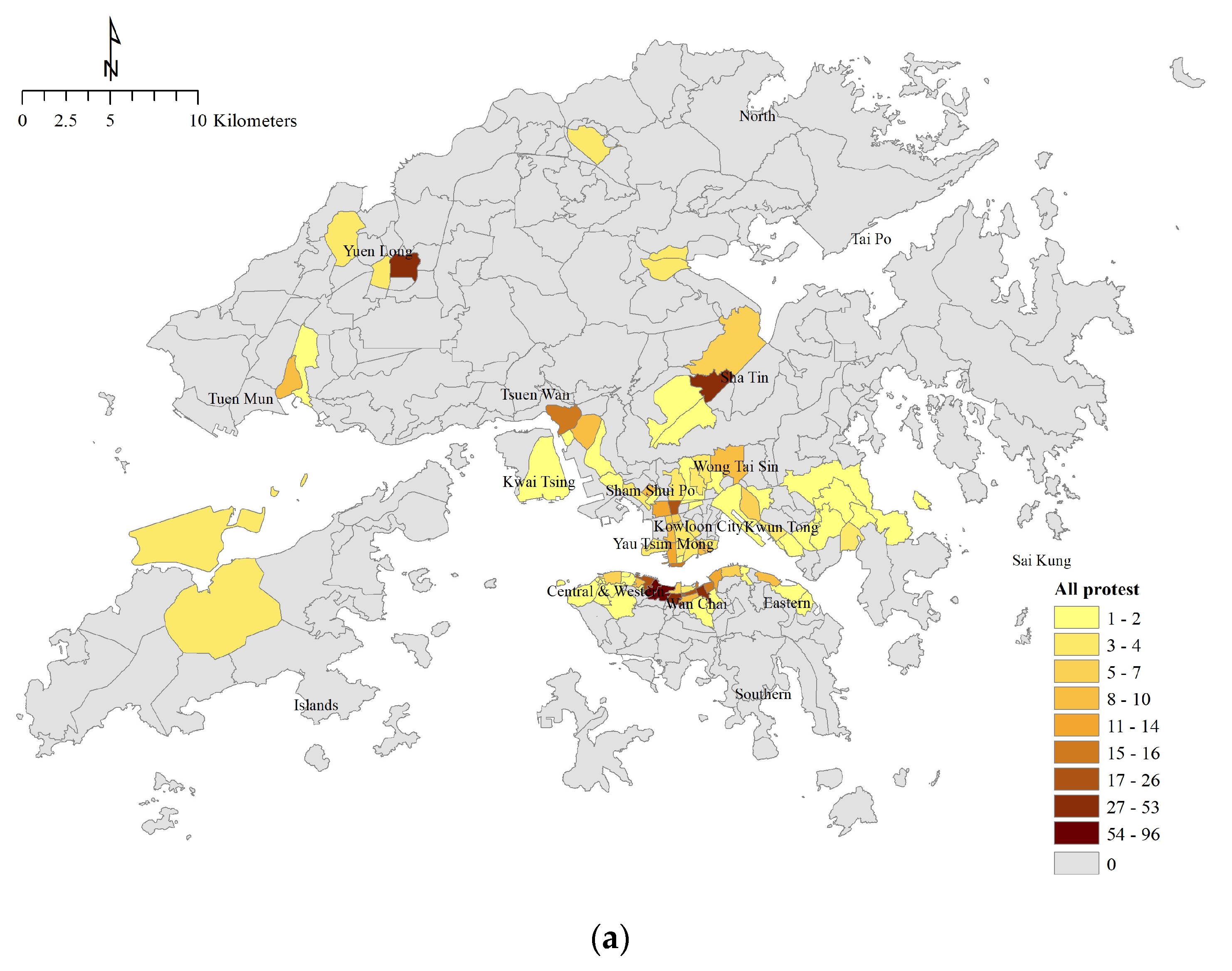 Sustainability 15 13096 g004a