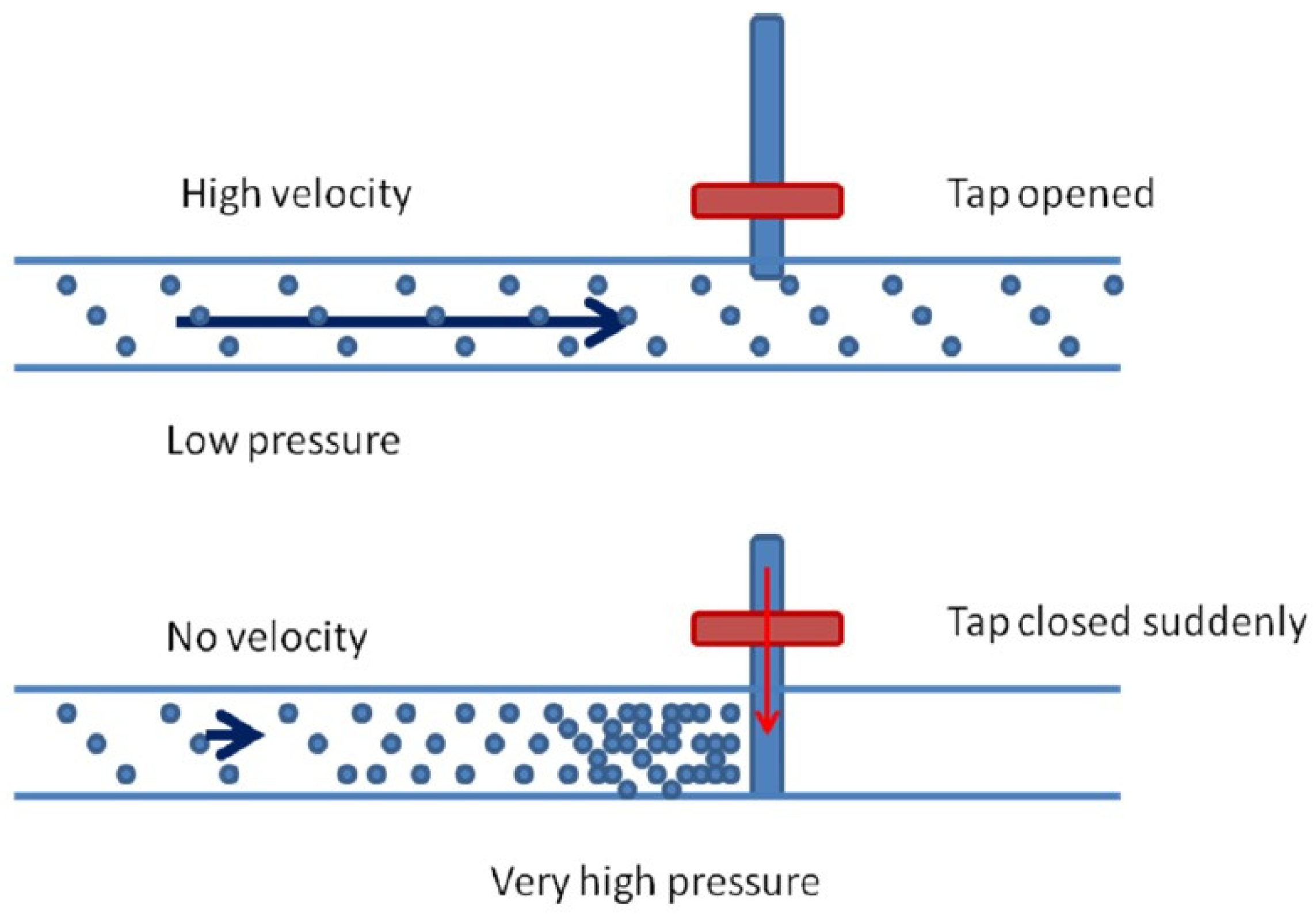 Sustainability 15 13104 g002