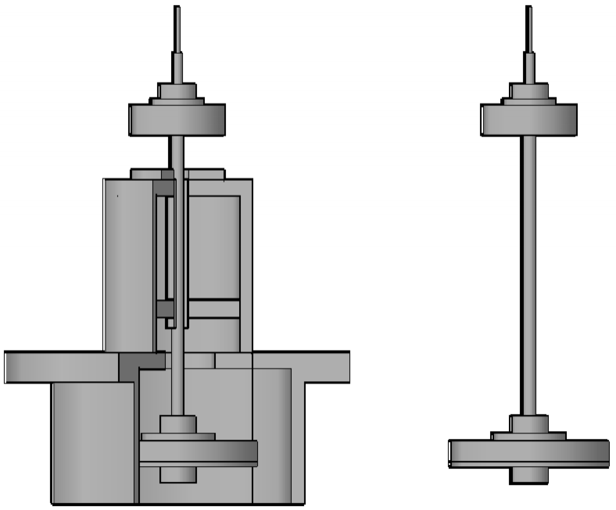 Sustainability 15 13104 g004