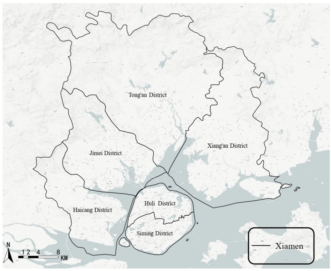Sustainability 15 13112 g002