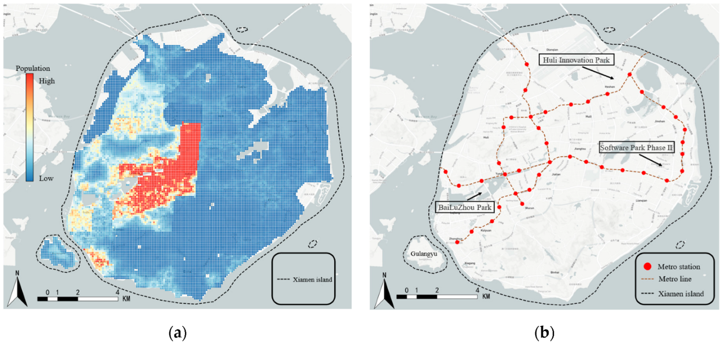 Sustainability 15 13112 g003