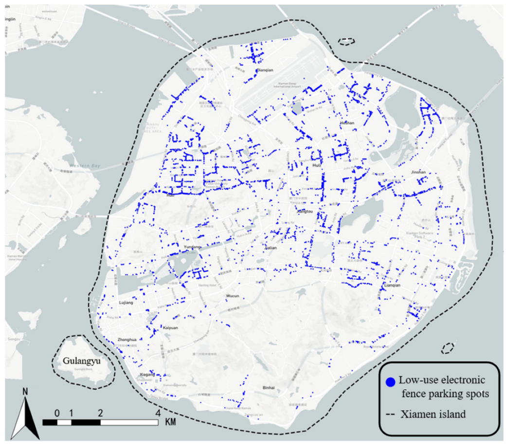 Sustainability 15 13112 g007