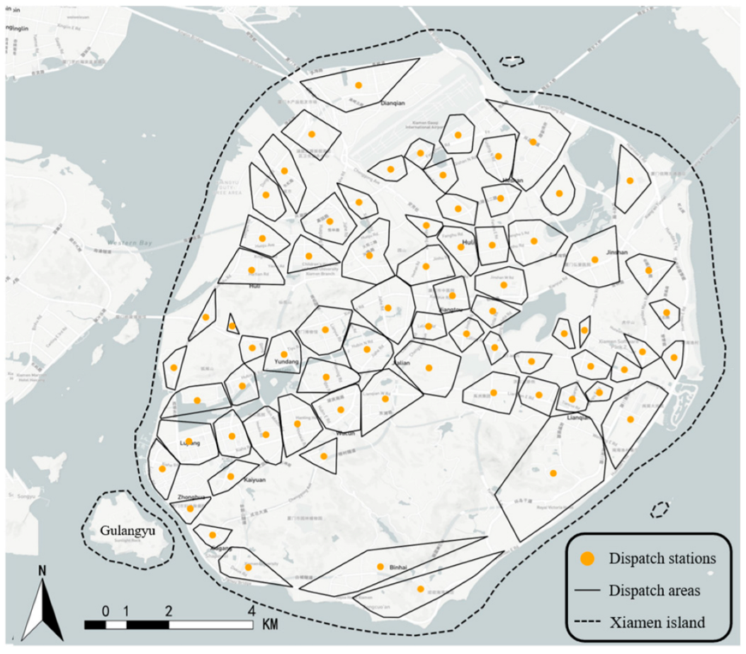 Sustainability 15 13112 g008