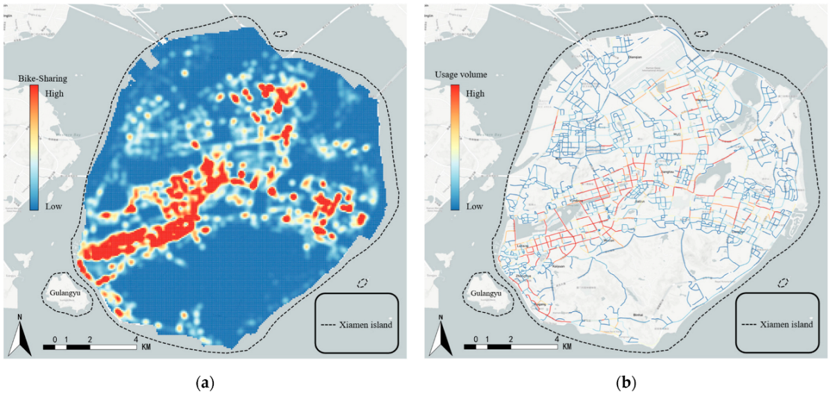Sustainability 15 13112 g009