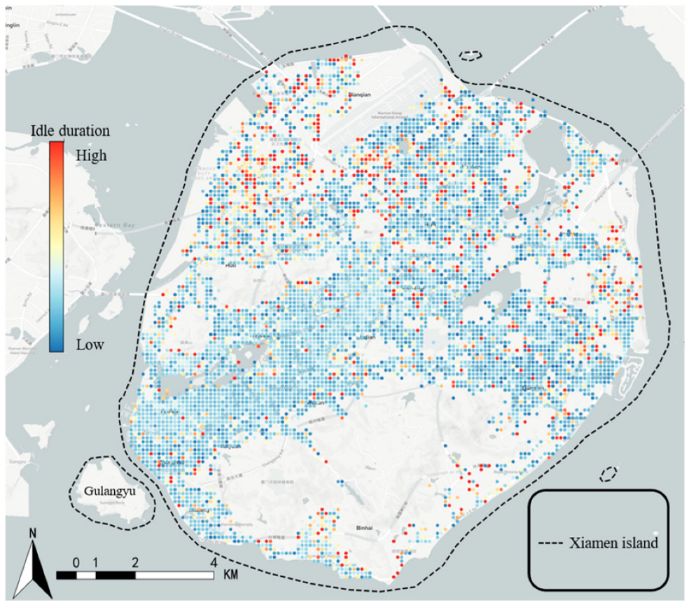 Sustainability 15 13112 g016