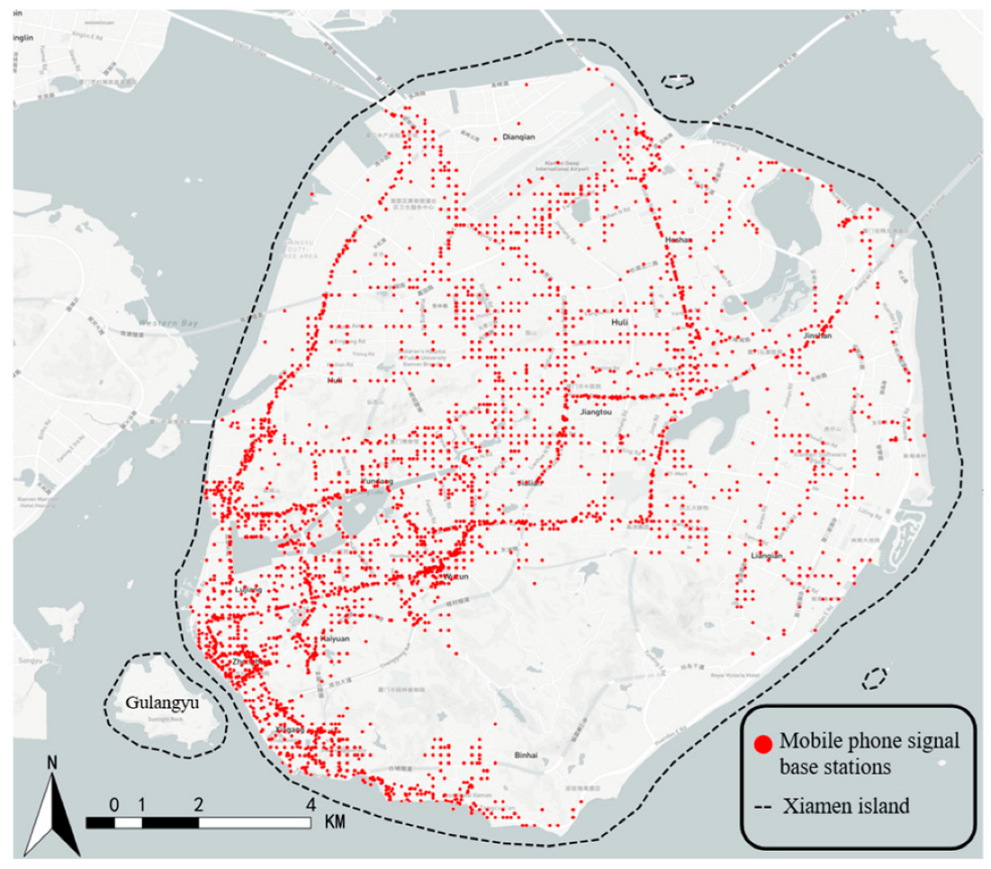 Sustainability 15 13112 g017