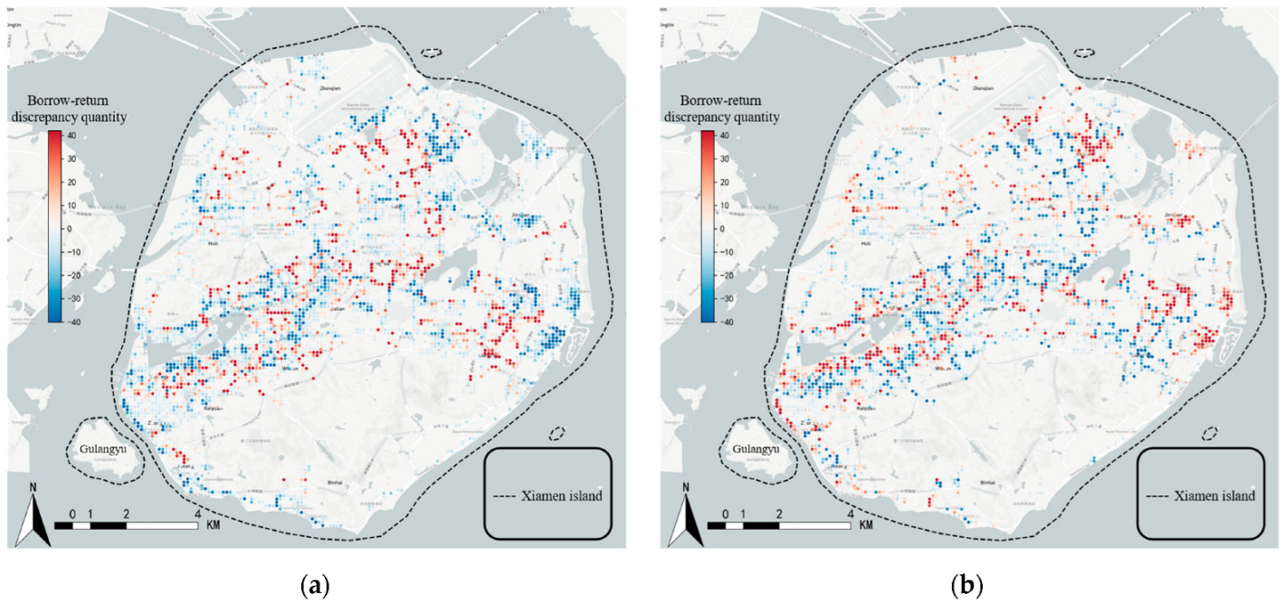 Sustainability 15 13112 g018